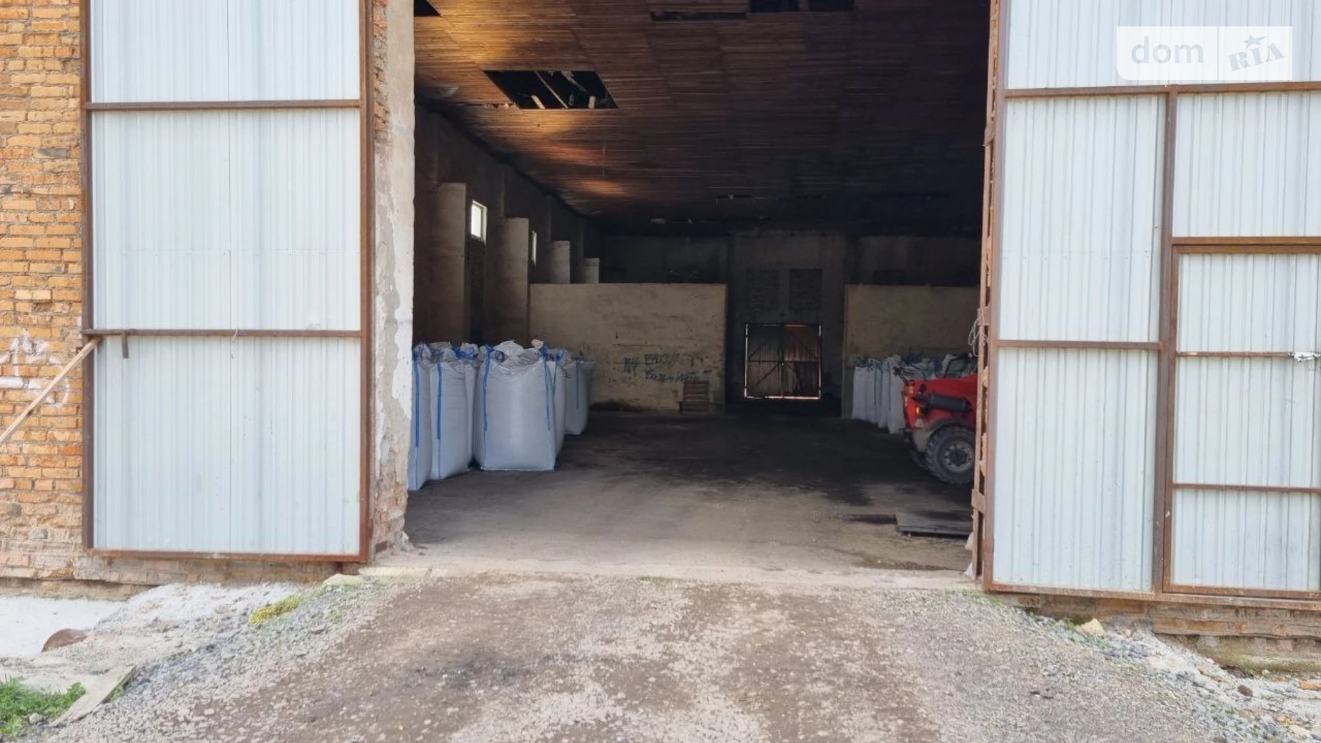 ул. Сахарного завода Заводской Бар, цена: 320000 $ - фото 5