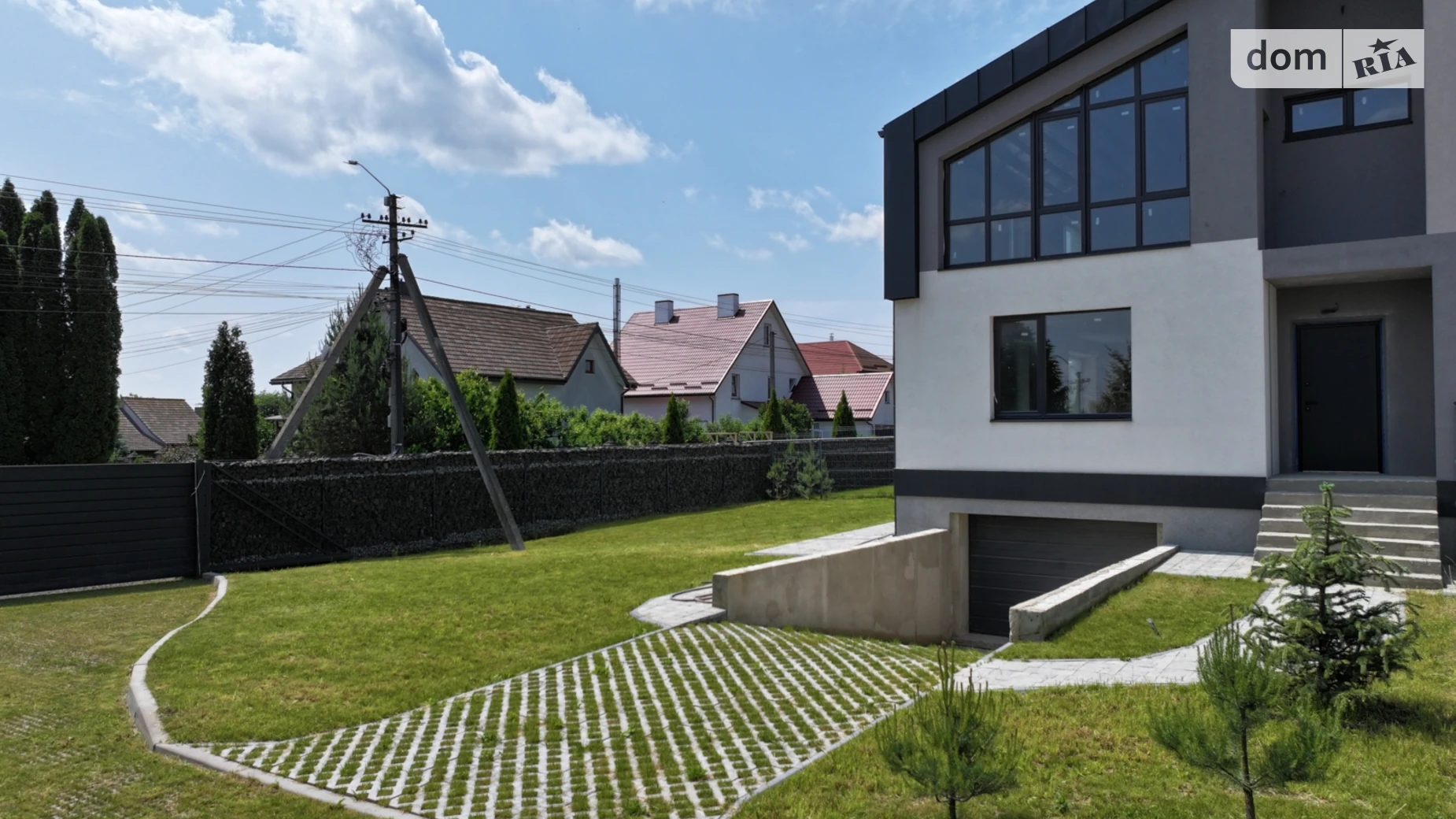 ул. Кисейная, 41 Южный Ровно, цена: 87500 $ - фото 5