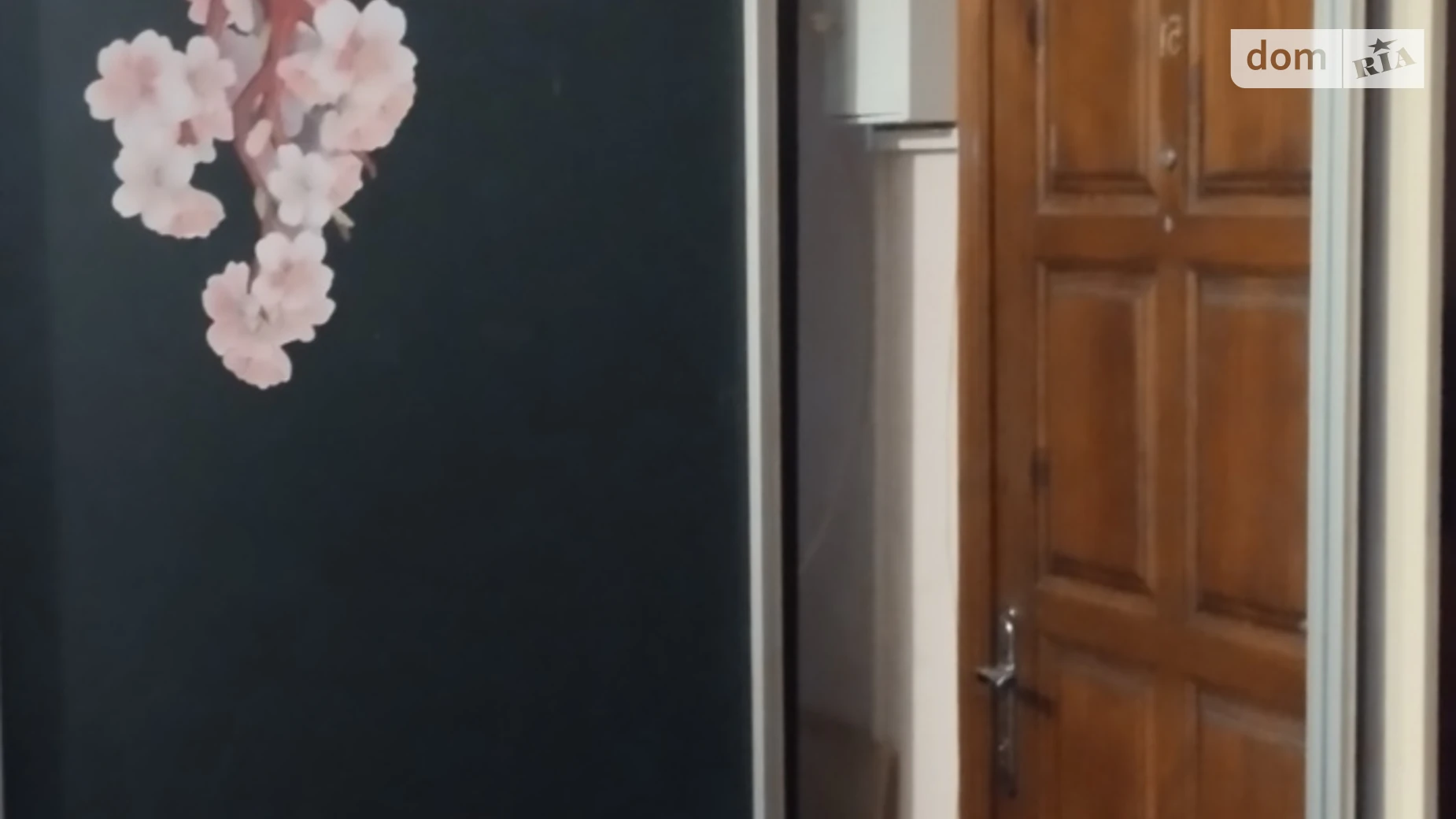 ул. Константина Василенко Славянка Винница, цена: 25800 $ - фото 5