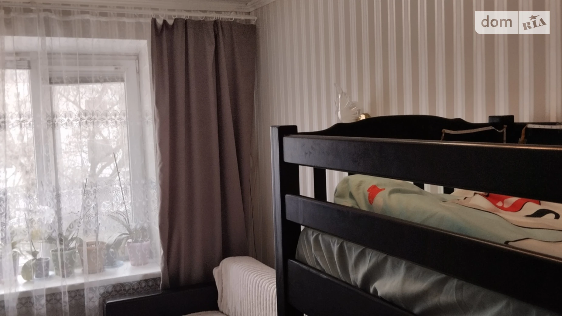 ул. Константина Василенко Славянка Винница, цена: 25800 $ - фото 4