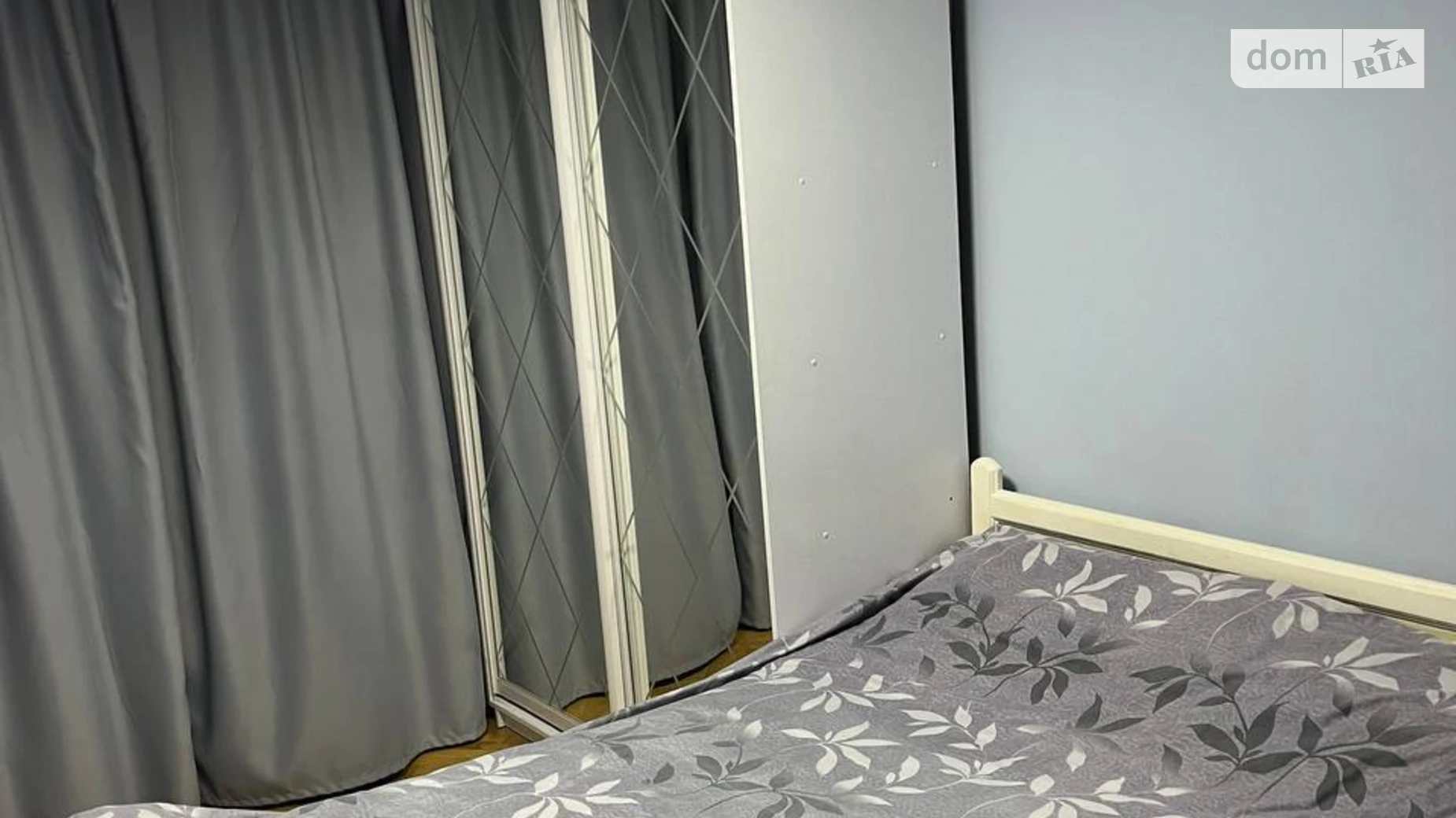 Продается 3-комнатная квартира 78 кв. м в Львове, ул. Роксоляны, 57 - фото 2