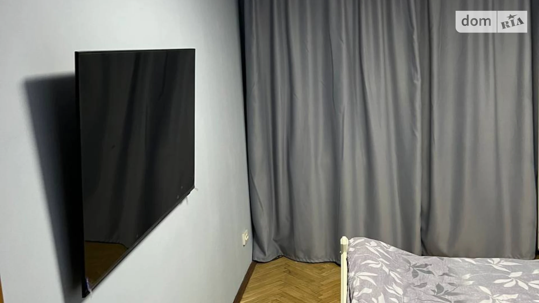 Продается 3-комнатная квартира 78 кв. м в Львове, ул. Роксоляны, 57 - фото 3