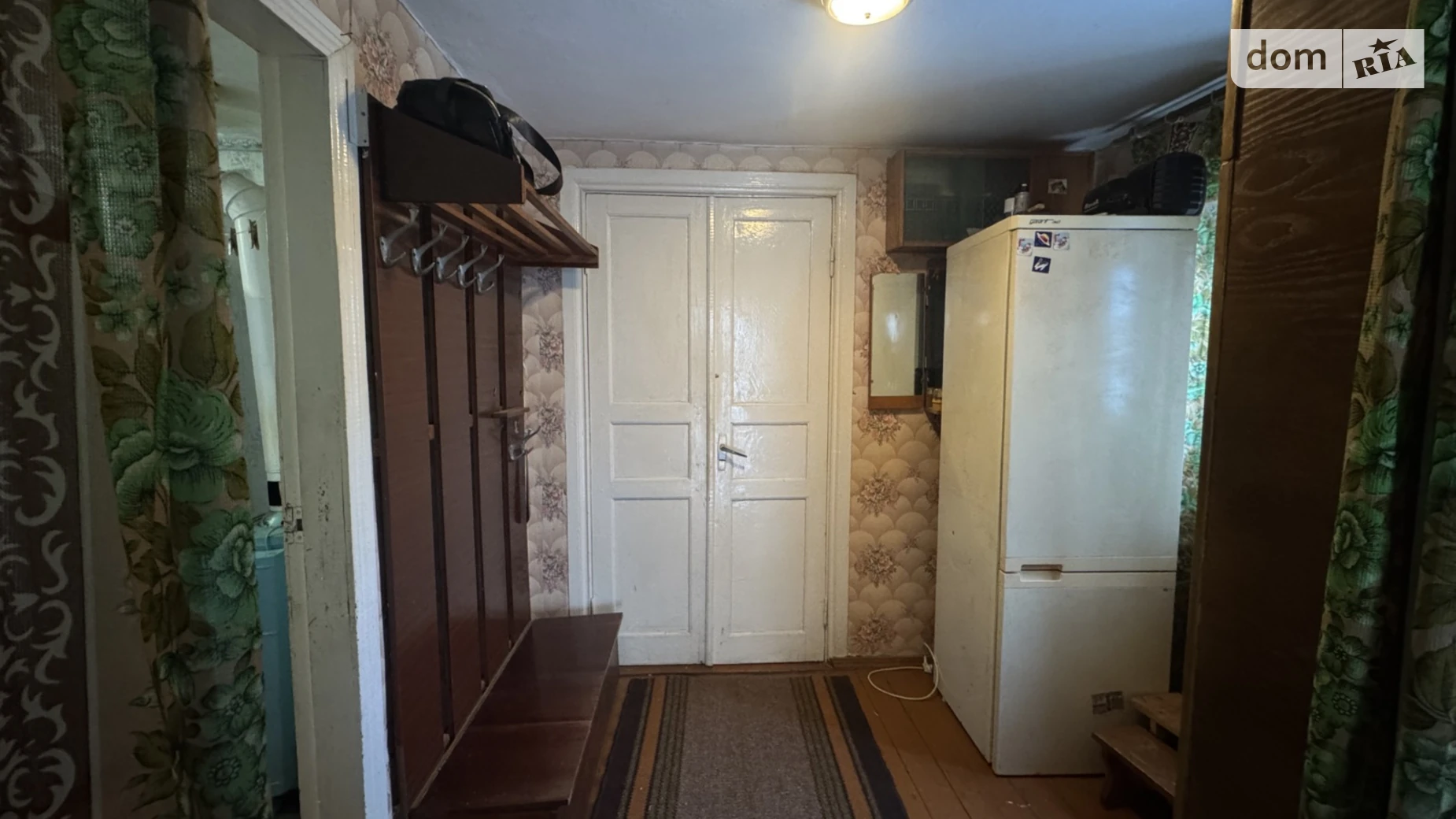 Здається в оренду одноповерховий будинок 61.1 кв. м з банею/сауною, цена: 12000 грн - фото 2