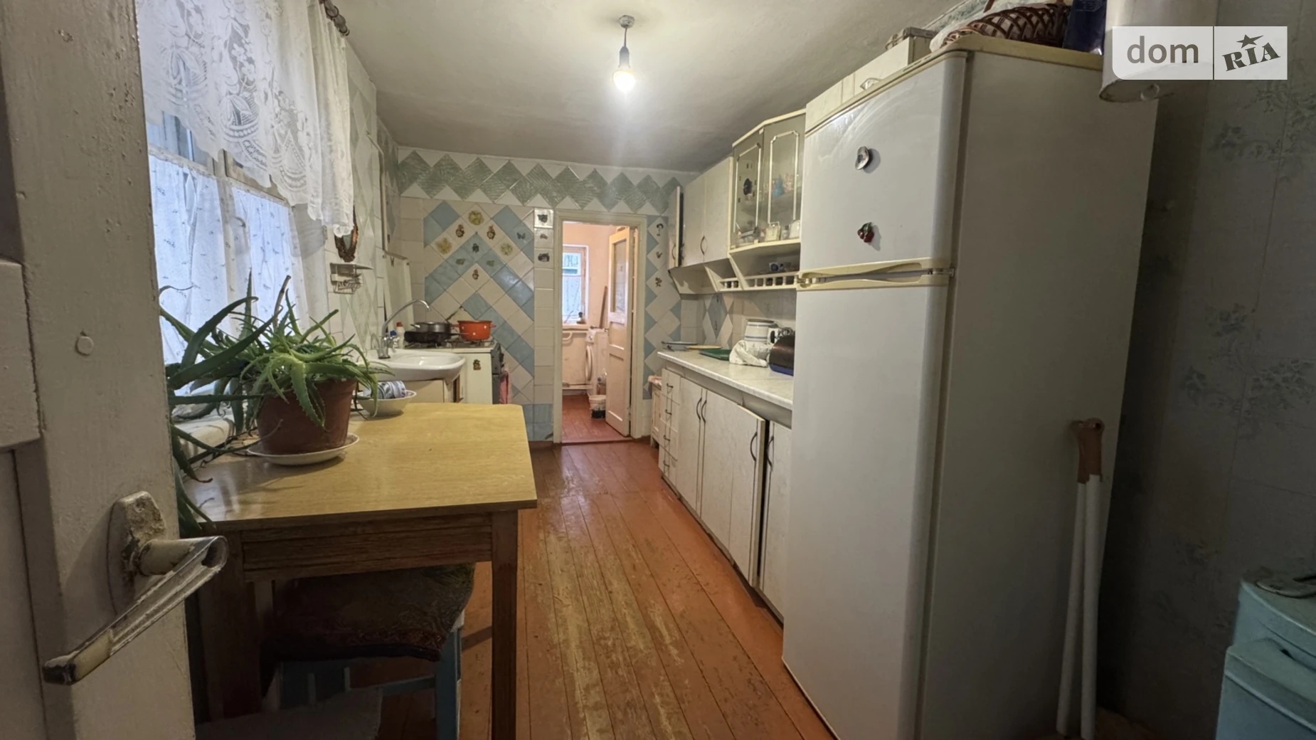 Здається в оренду одноповерховий будинок 61.1 кв. м з банею/сауною, цена: 12000 грн - фото 3