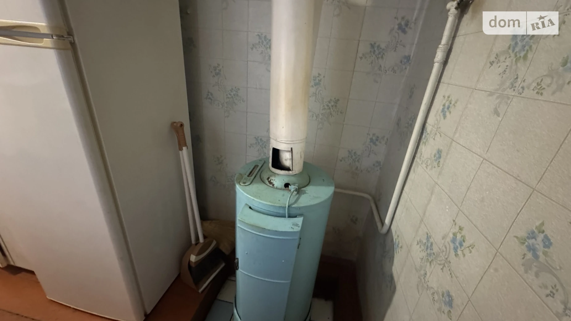 Здається в оренду одноповерховий будинок 61.1 кв. м з банею/сауною, цена: 12000 грн - фото 4