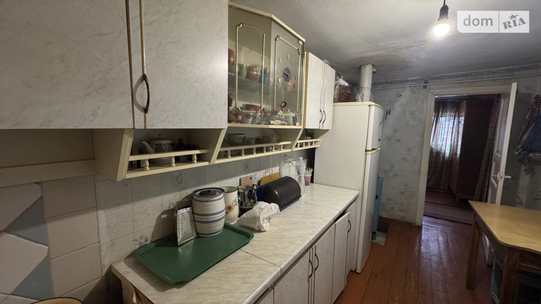 Здається в оренду одноповерховий будинок 61.1 кв. м з банею/сауною, цена: 12000 грн - фото 5