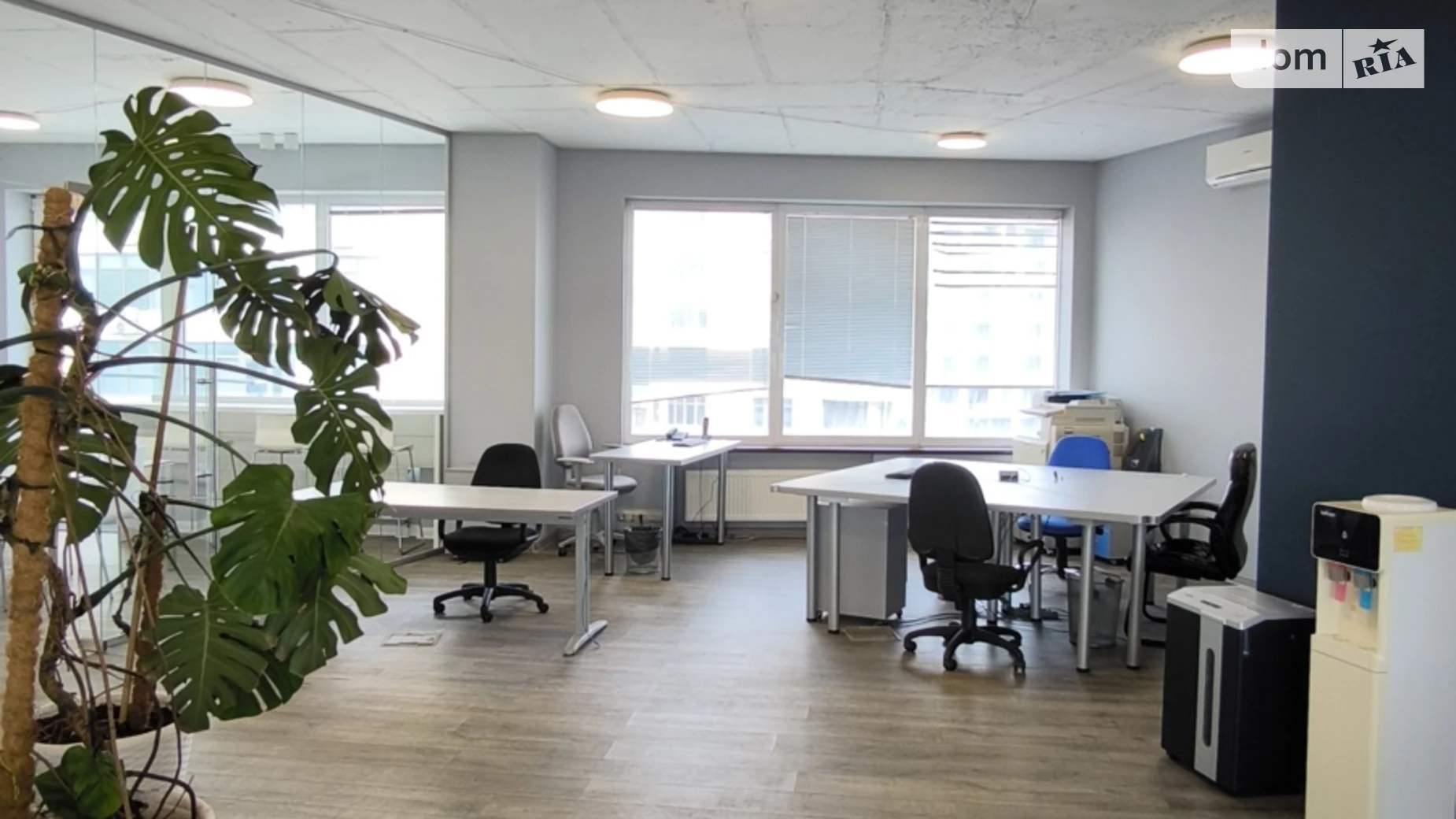 ул. Литературная, 1А Приморский Одесса ЖК Белый парус, цена: 380000 $ - фото 2