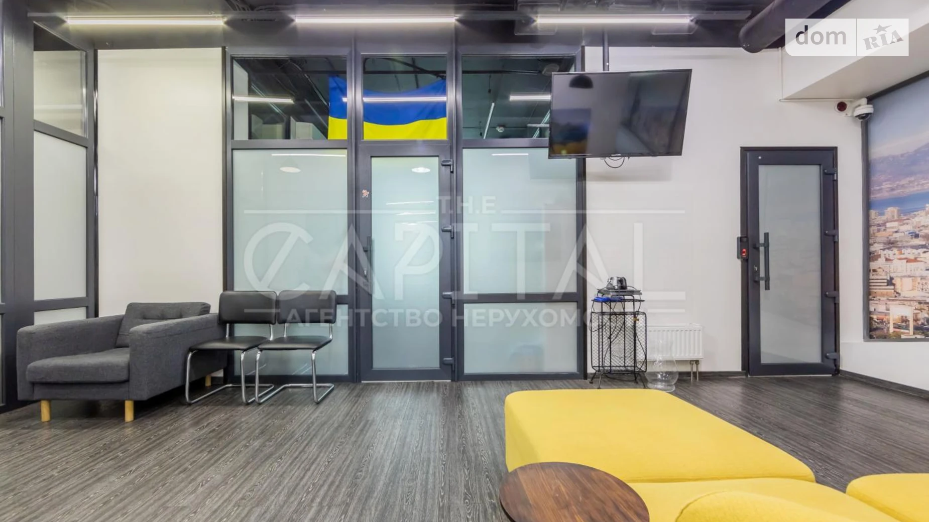 ул. Глубочицкая, 32В Кудрявец Киев ЖК Покровский посад Лукьяновская, цена: 380000 $ - фото 2