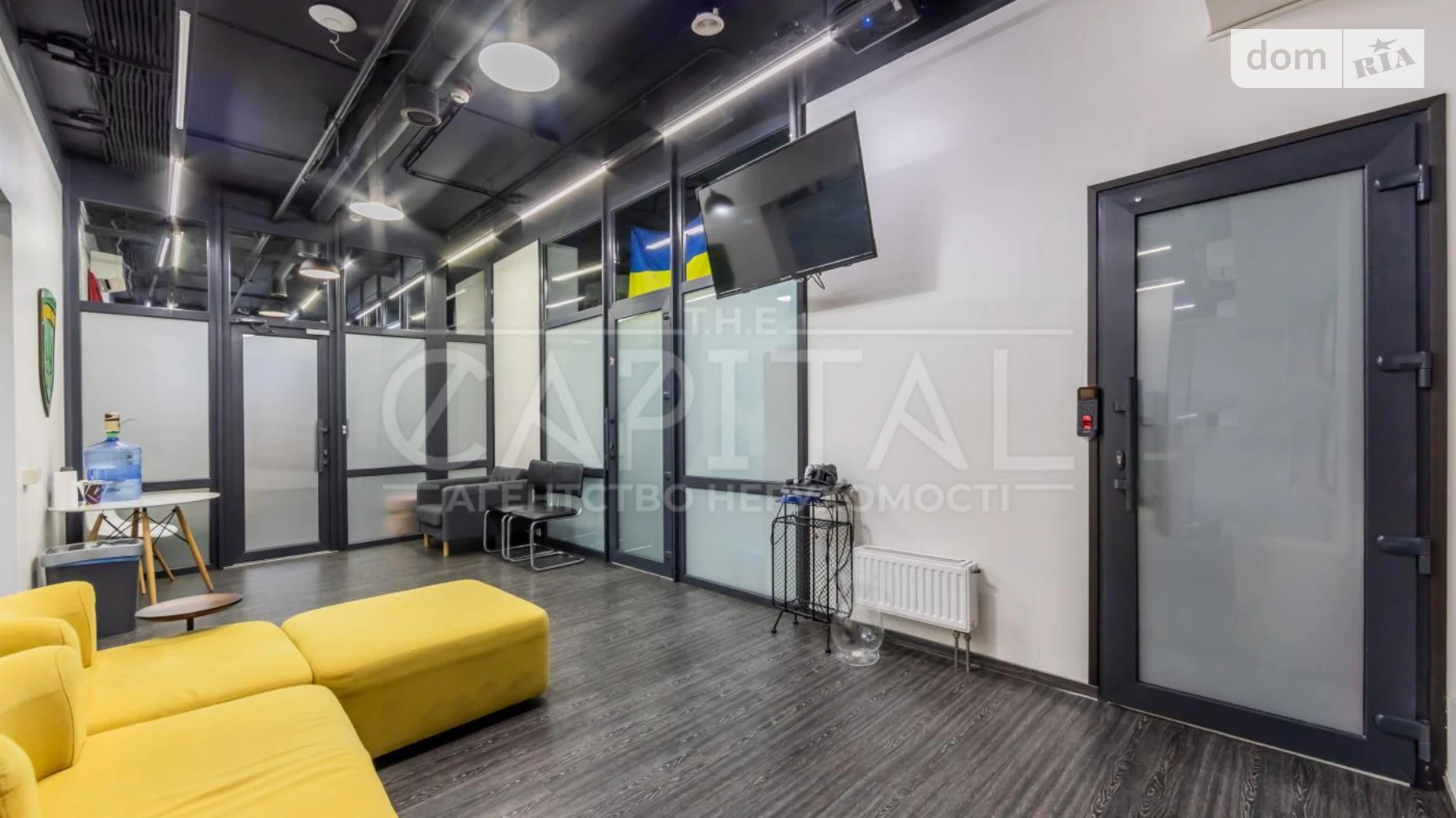 ул. Глубочицкая, 32В Кудрявец Киев ЖК Покровский посад Лукьяновская, цена: 380000 $ - фото 3