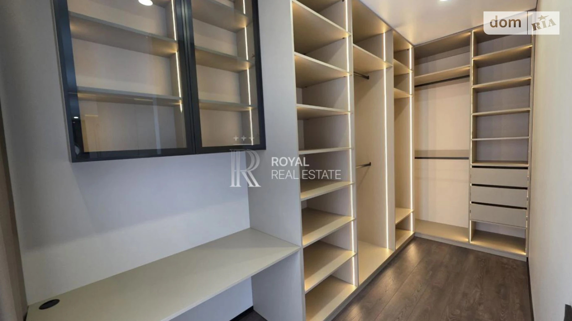 Сдается в аренду дом на 2 этажа 150 кв. м с гаражом, цена: 3000 $ - фото 5