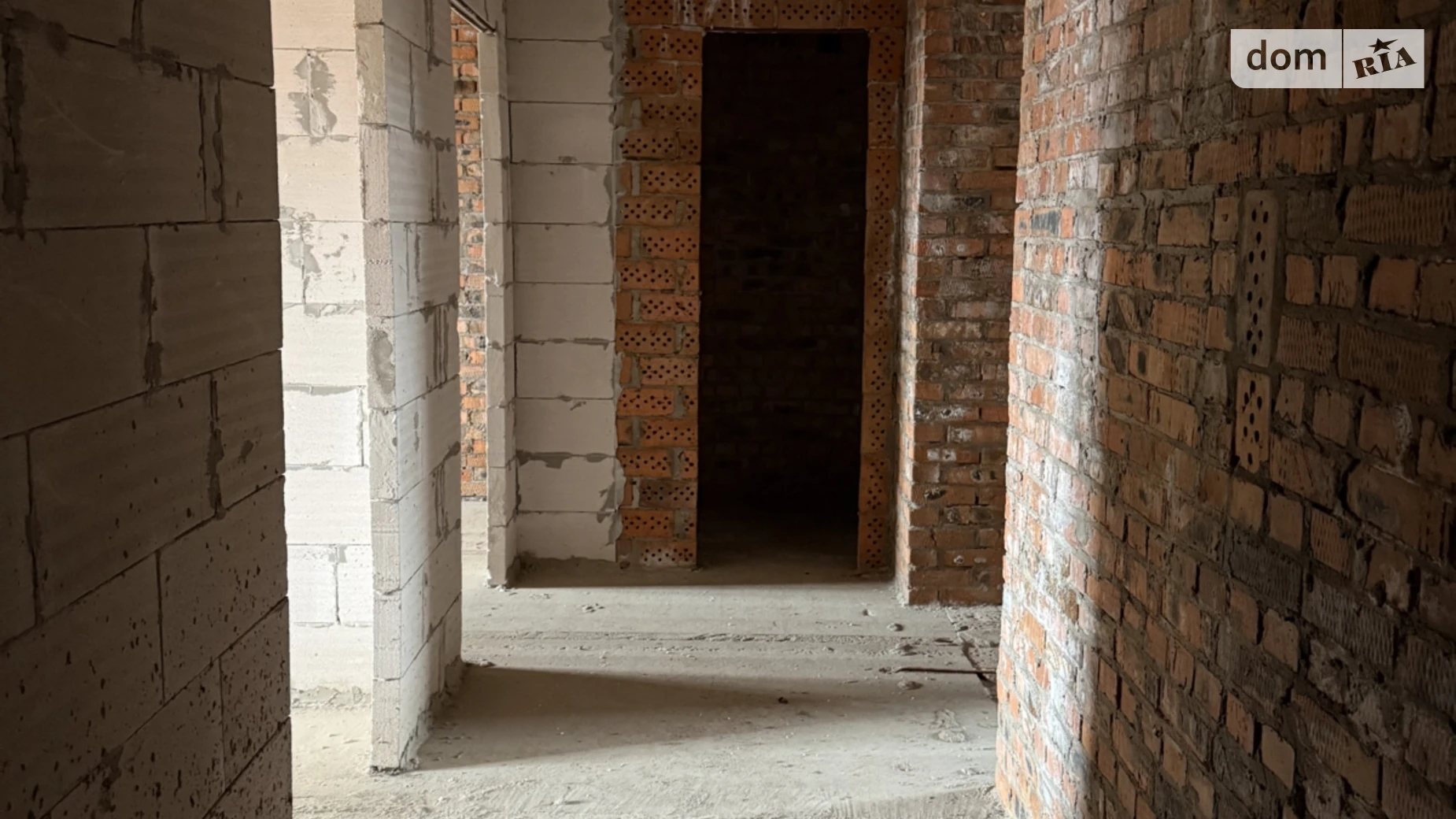 Продается 2-комнатная квартира 71 кв. м в Хмельницком, ул. Институтская, 6/1А - фото 5