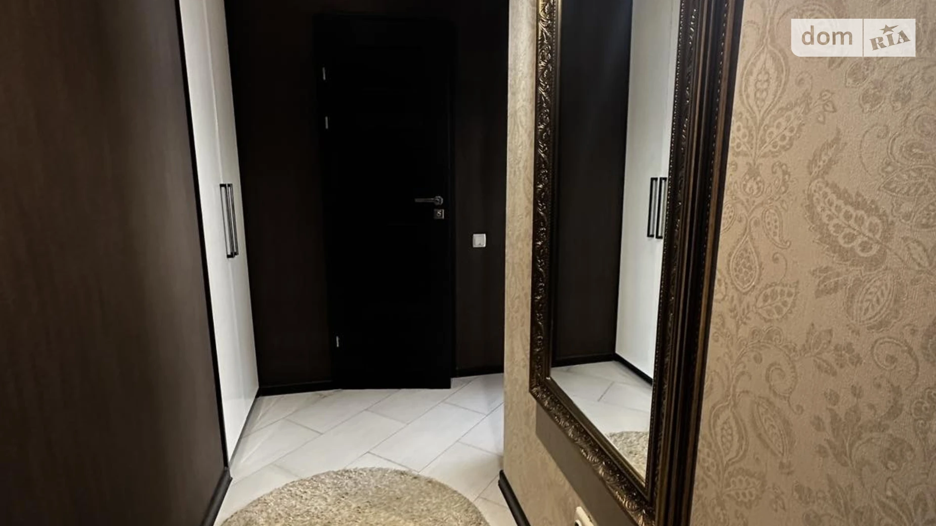 ул. Юлии Здановской(Ломоносова), 50/2 Теремки-2 Киев ЖК Лико-Град 3 Выставочный центр - фото 3