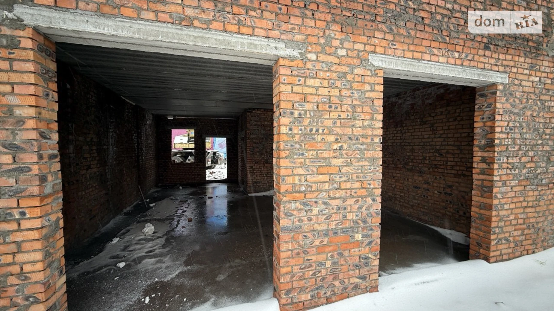 Кацемирова дор. Лісові Гринівці, цена: 105000 $ - фото 3