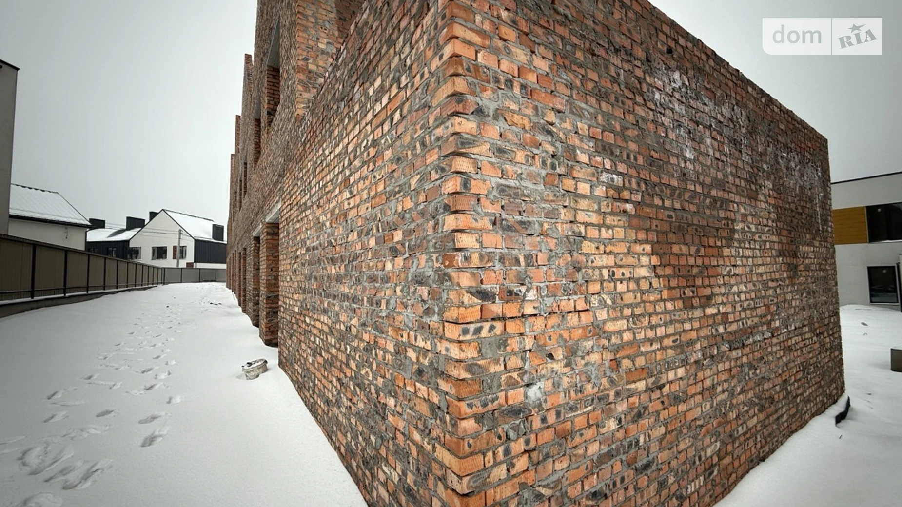 Кацемирова дор. Лісові Гринівці, цена: 105000 $ - фото 4