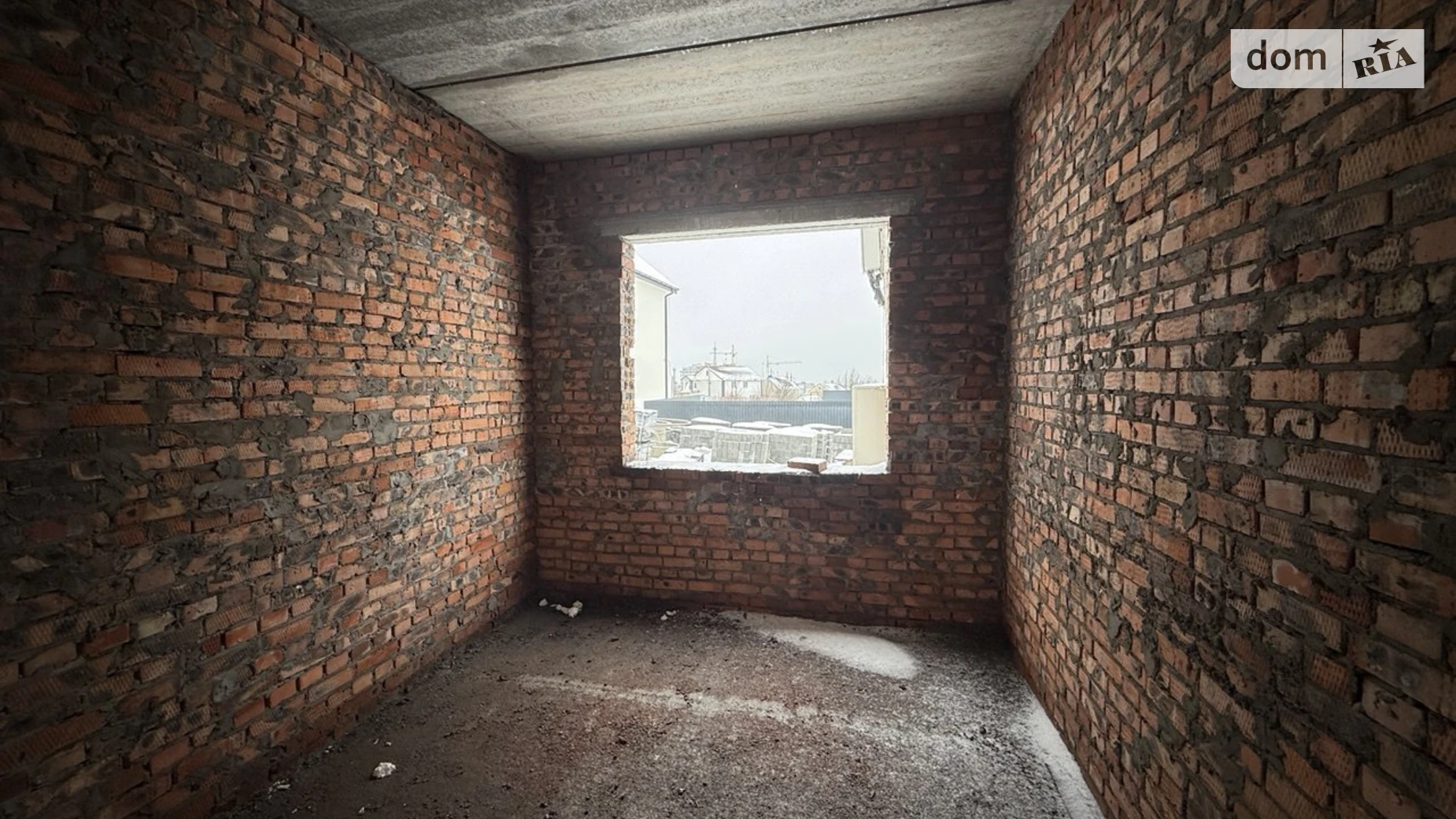 Кацемирова дор. Лісові Гринівці, цена: 105000 $ - фото 5