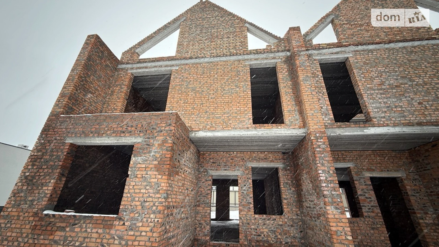 Кацемирова дор. Лісові Гринівці, цена: 105000 $ - фото 2