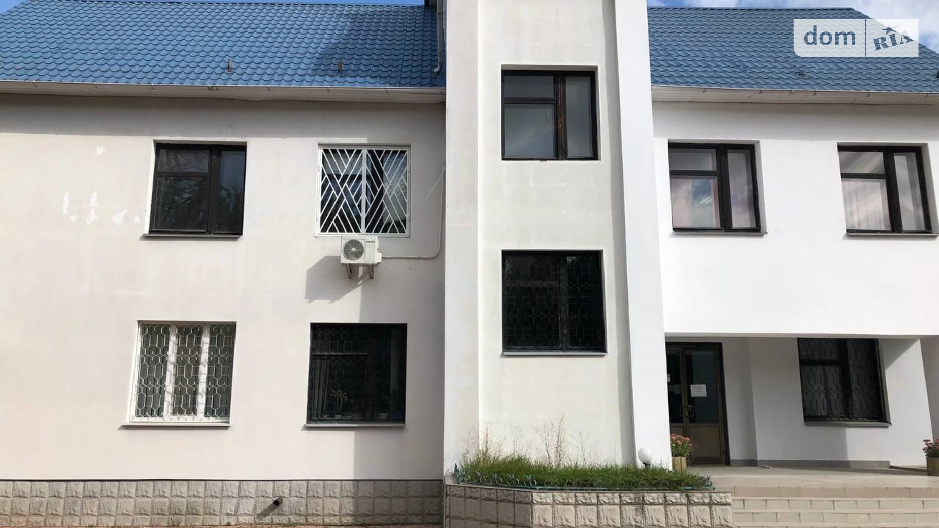 Продается помещения свободного назначения 3430.4 кв. м в 1-этажном здании, цена: 1400000 $ - фото 3