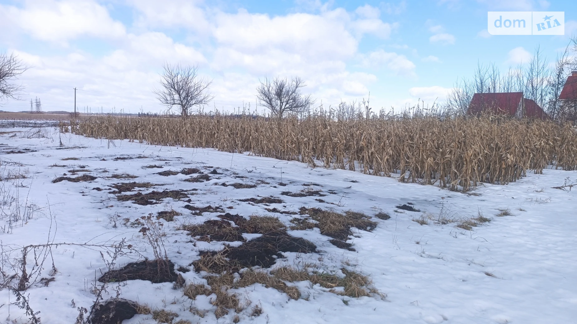 Продається земельна ділянка 12 соток у Вінницькій області, цена: 13000 $ - фото 2