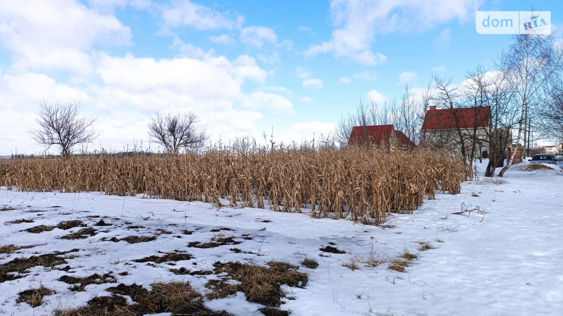 Продається земельна ділянка 12 соток у Вінницькій області, цена: 13000 $ - фото 3
