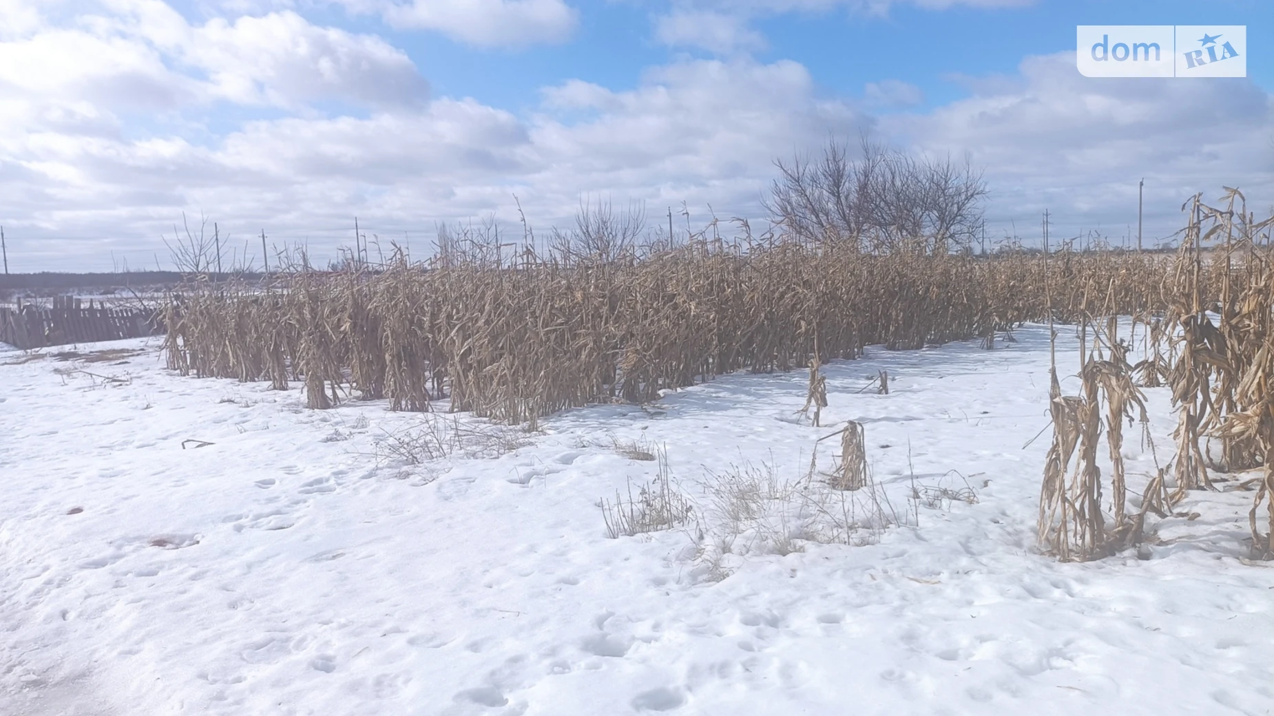 Продається земельна ділянка 12 соток у Вінницькій області, цена: 13000 $ - фото 4