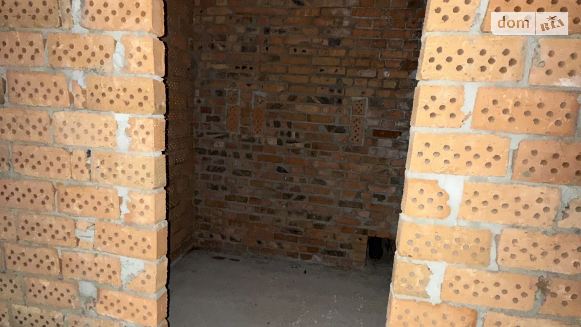 Продается 2-комнатная квартира 50 кв. м в Хмельницком, ул. Институтская, 6/1А - фото 4