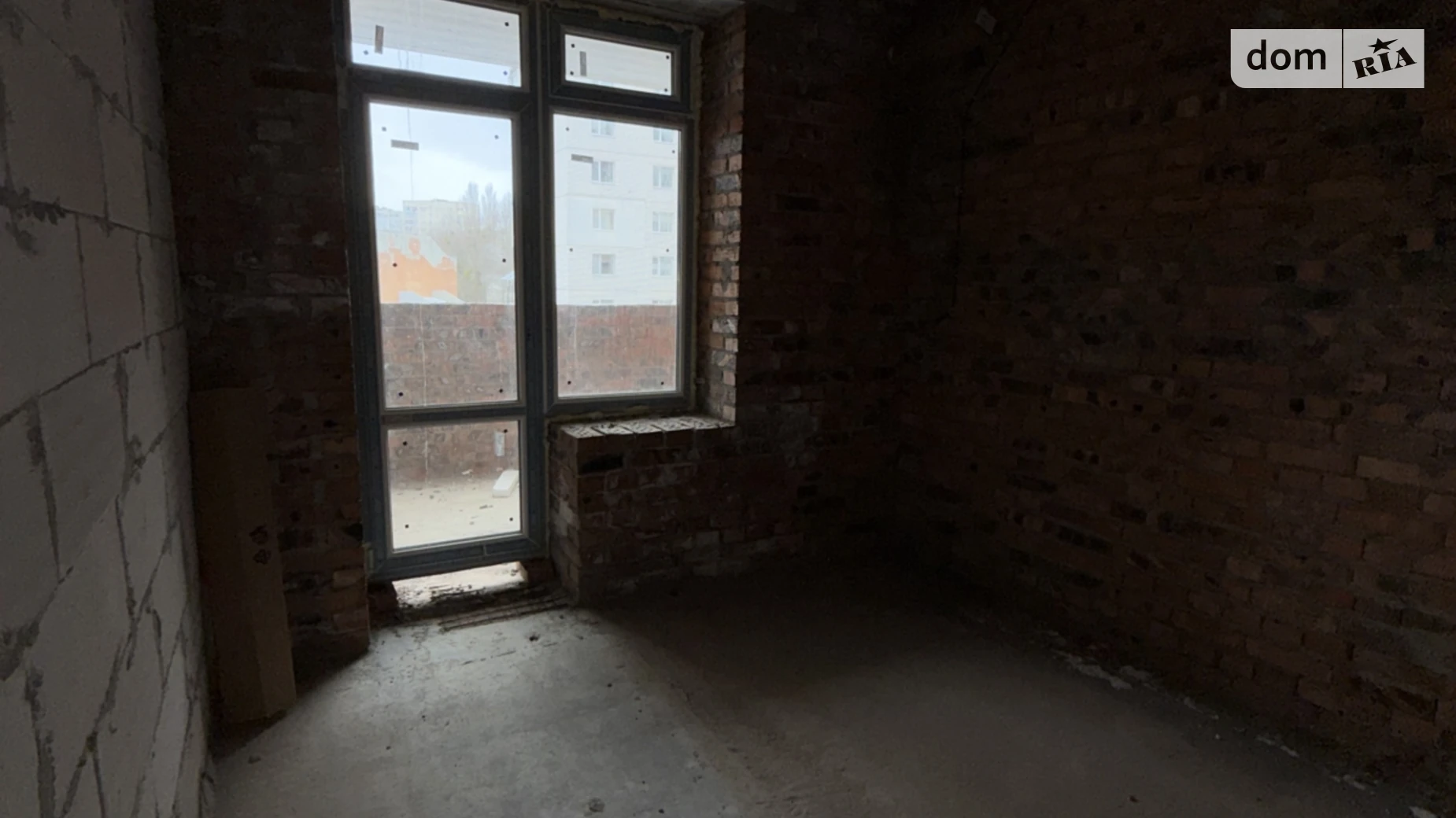 Продается 2-комнатная квартира 50 кв. м в Хмельницком, ул. Институтская, 6/1А - фото 5