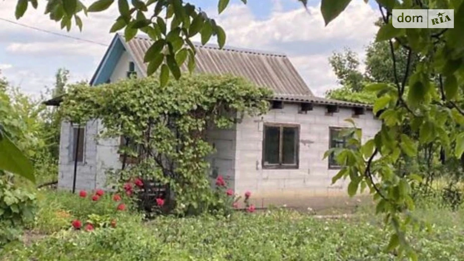 Продается земельный участок 12 соток в Хмельницкой области, цена: 18500 $ - фото 2