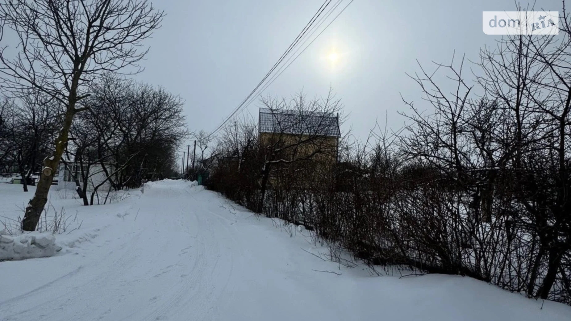 Продається земельна ділянка 12 соток у Хмельницькій області, цена: 20000 $ - фото 5