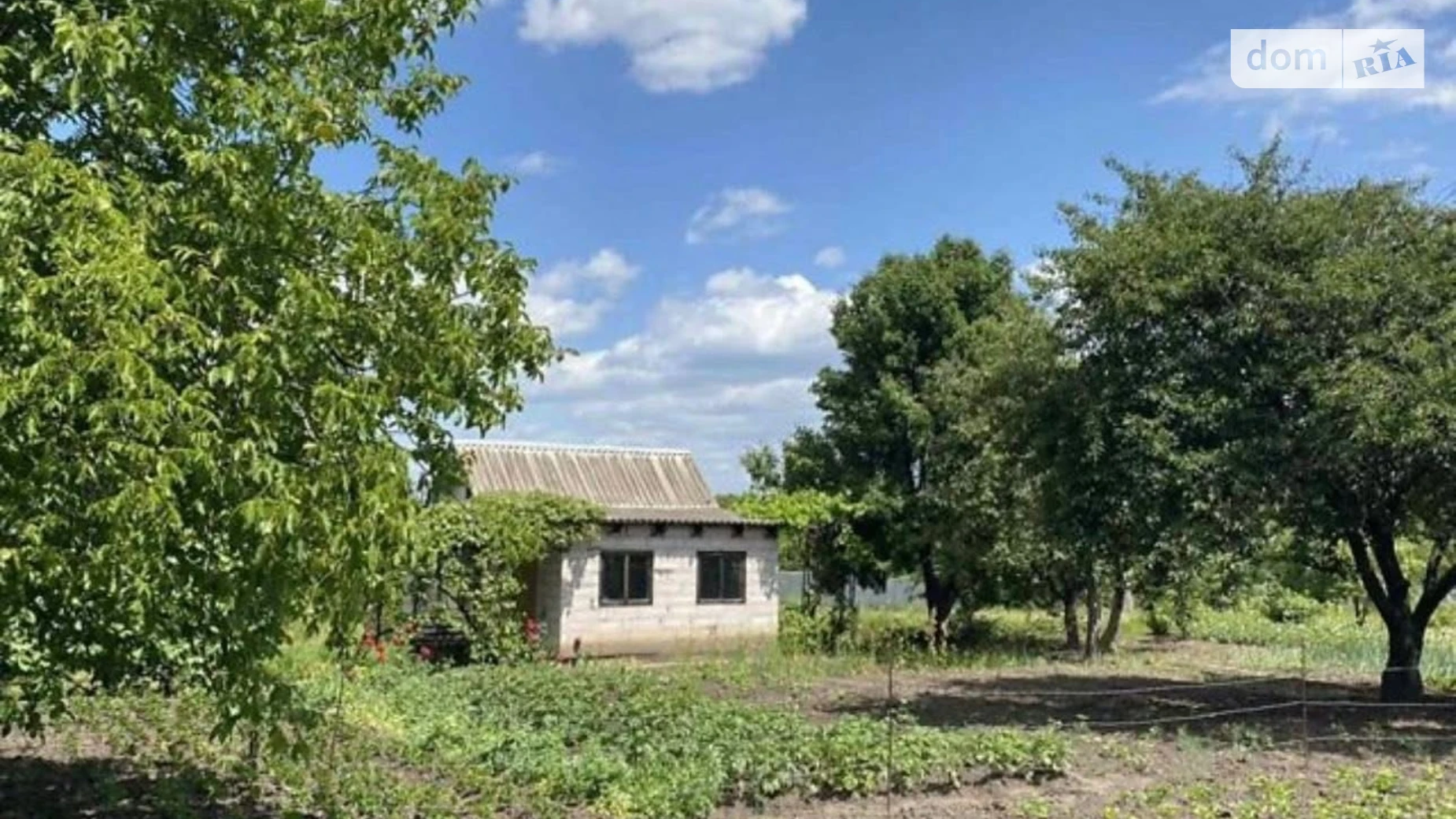 Продається земельна ділянка 12 соток у Хмельницькій області, цена: 20000 $ - фото 4