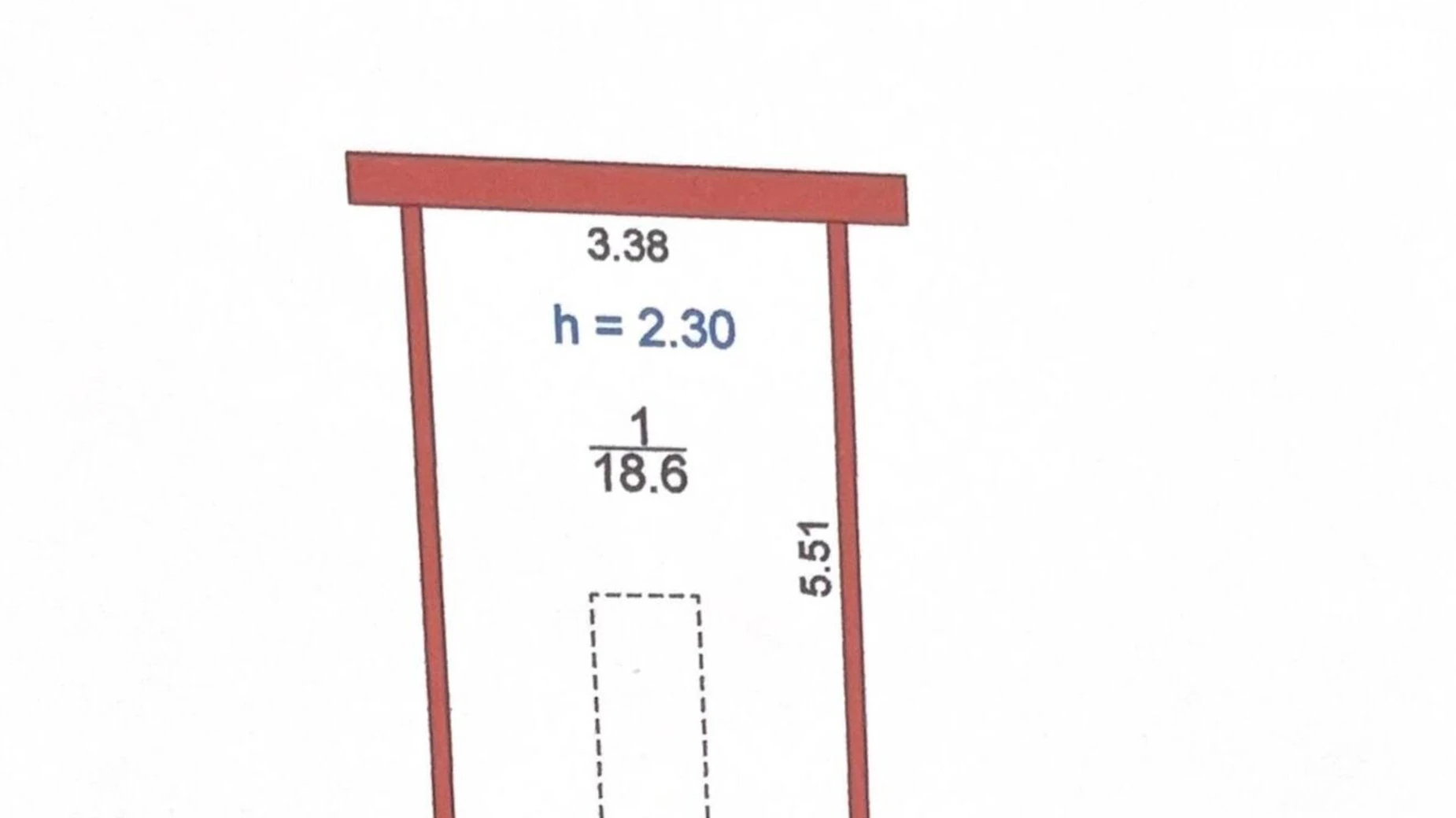 ул. Киверцевская Вышков Луцк, цена: 6000 $ - фото 3