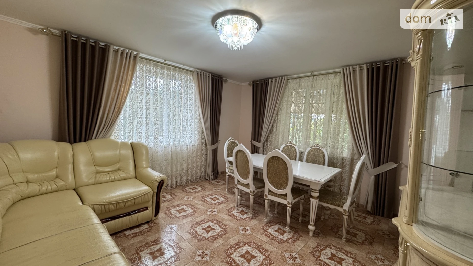Продается дом на 2 этажа 178.5 кв. м с балконом, цена: 155000 $ - фото 4