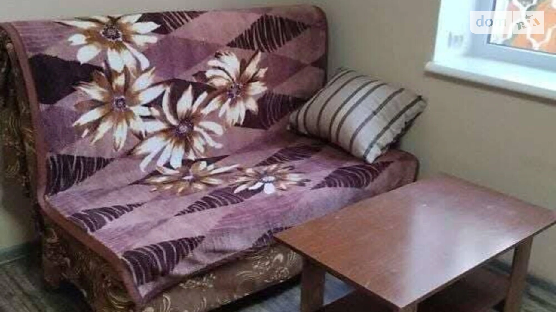 Сдается в аренду одноэтажный дом 45 кв. м с садом, цена: 8000 грн - фото 2