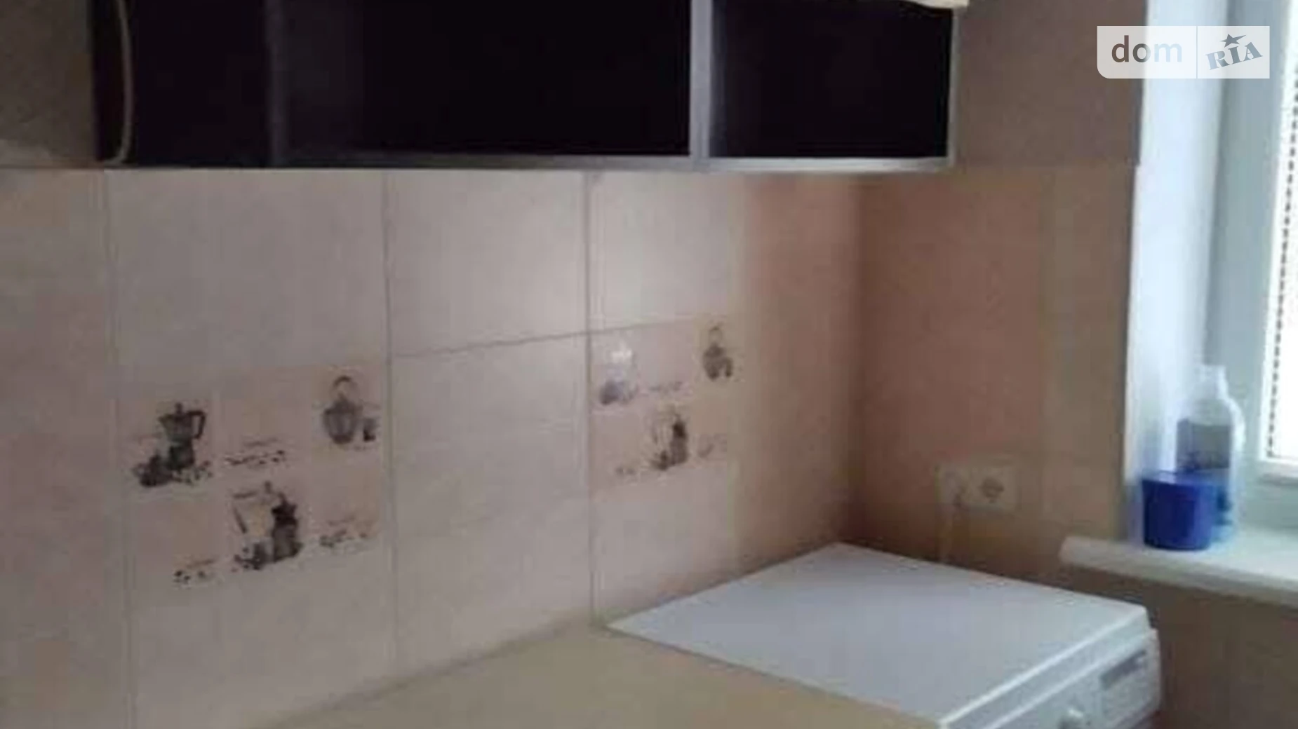 Сдается в аренду одноэтажный дом 45 кв. м с садом, цена: 8000 грн - фото 3