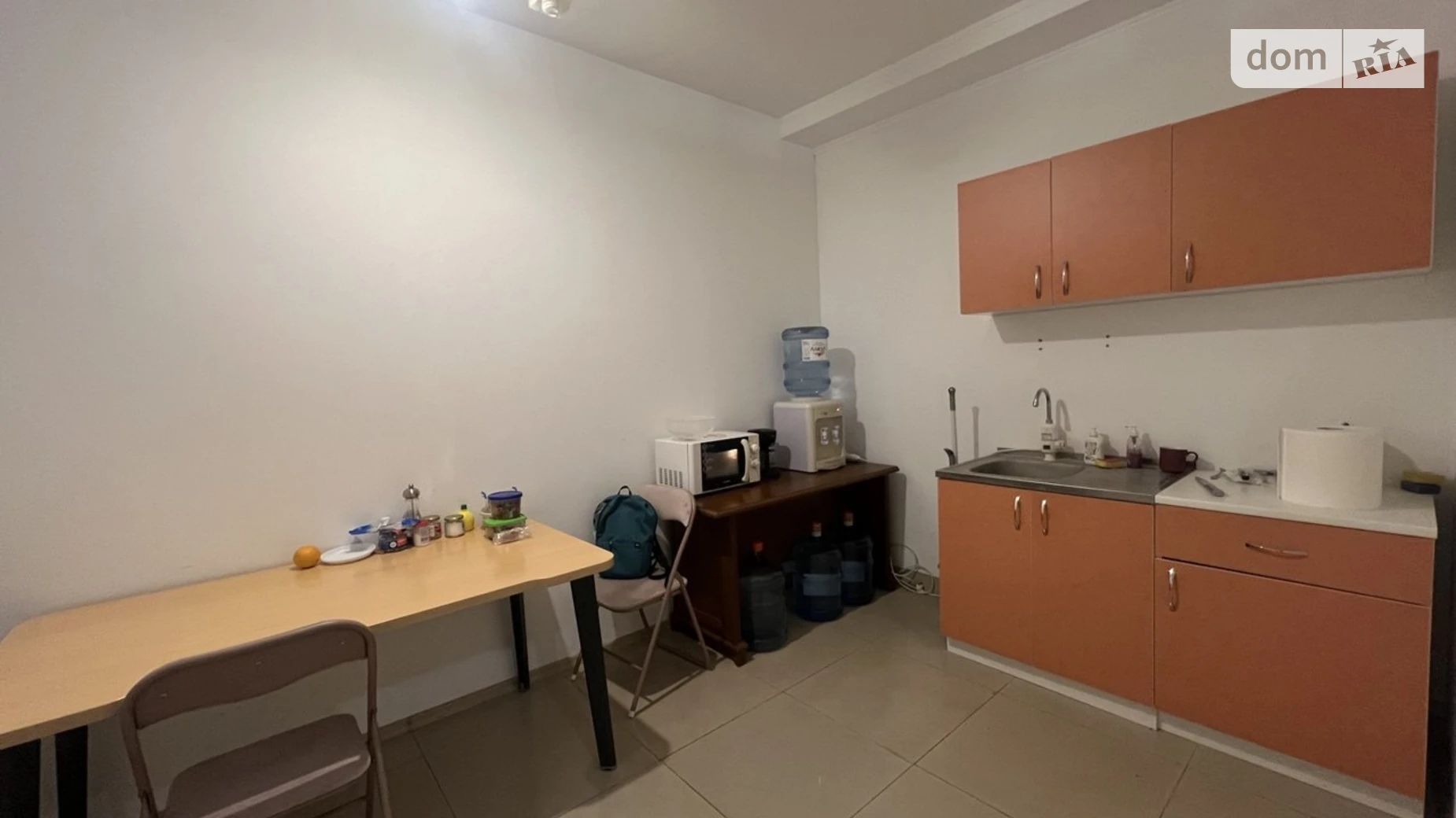 Продается помещения свободного назначения 112 кв. м в 9-этажном здании, цена: 85000 $ - фото 5