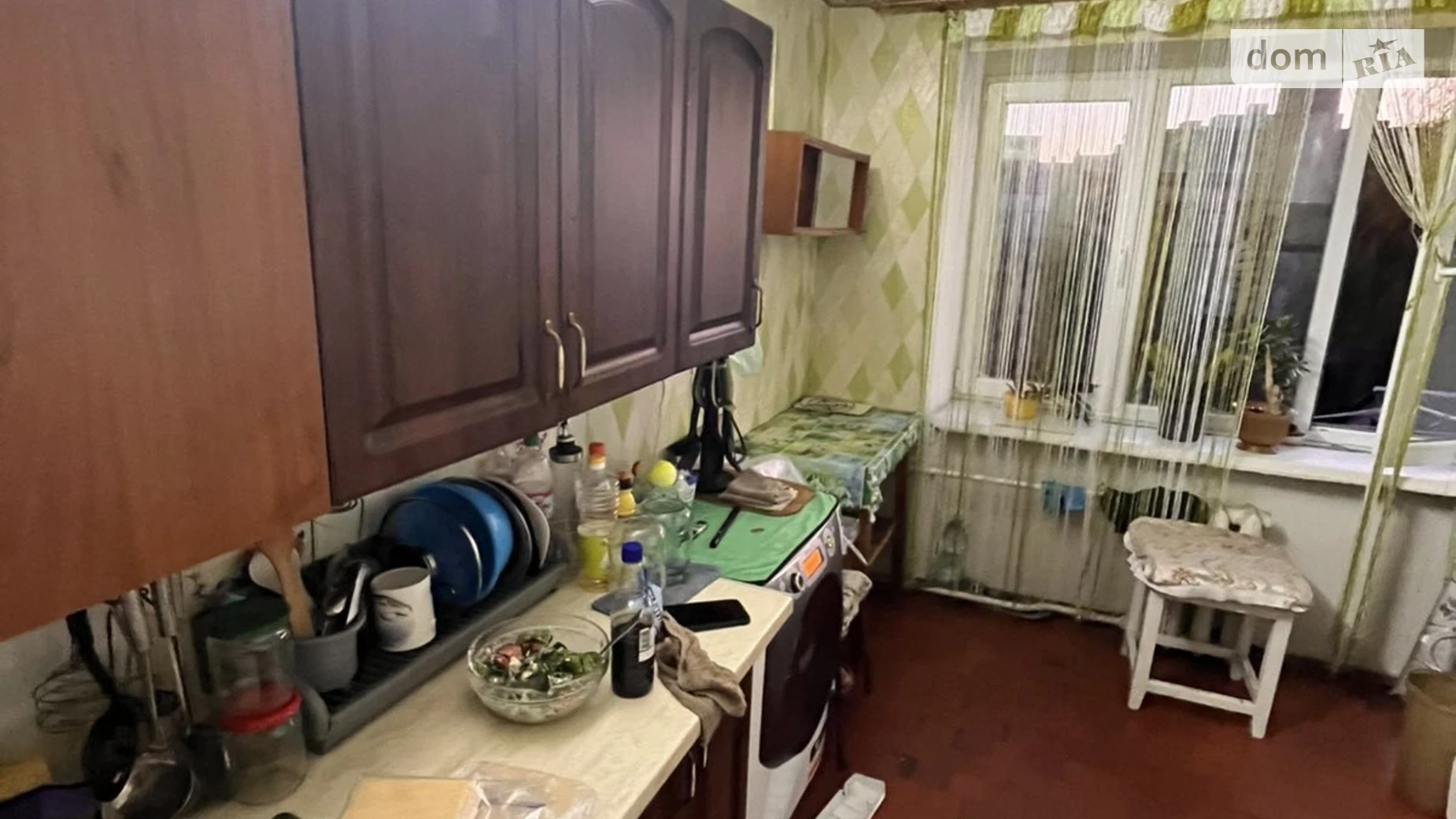 Продается комната 25 кв. м в Хмельницком, цена: 18999 $ - фото 4