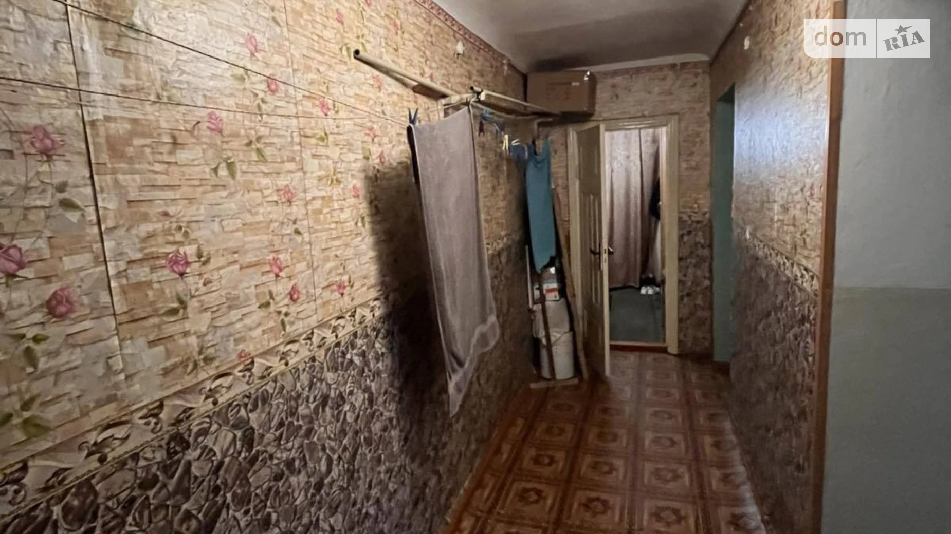 Продается комната 25 кв. м в Хмельницком, цена: 18999 $ - фото 3