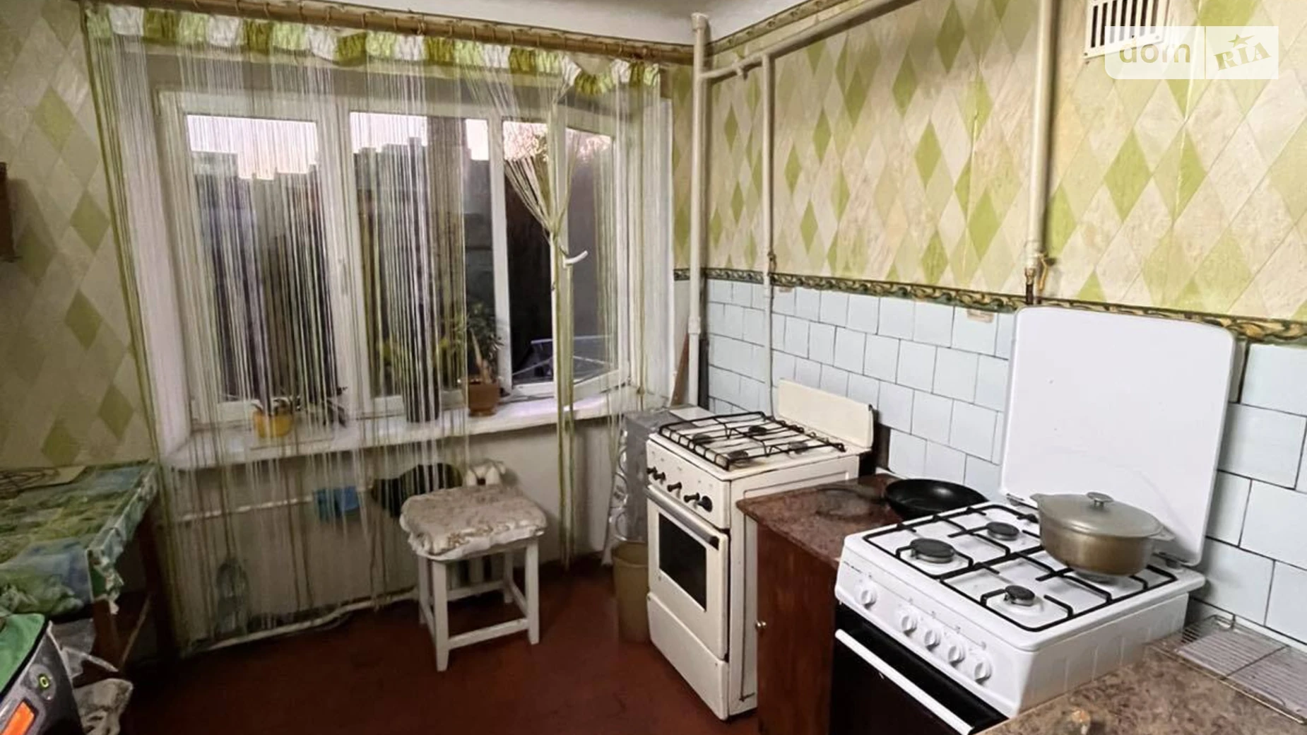 Продается комната 25 кв. м в Хмельницком, цена: 18999 $ - фото 5