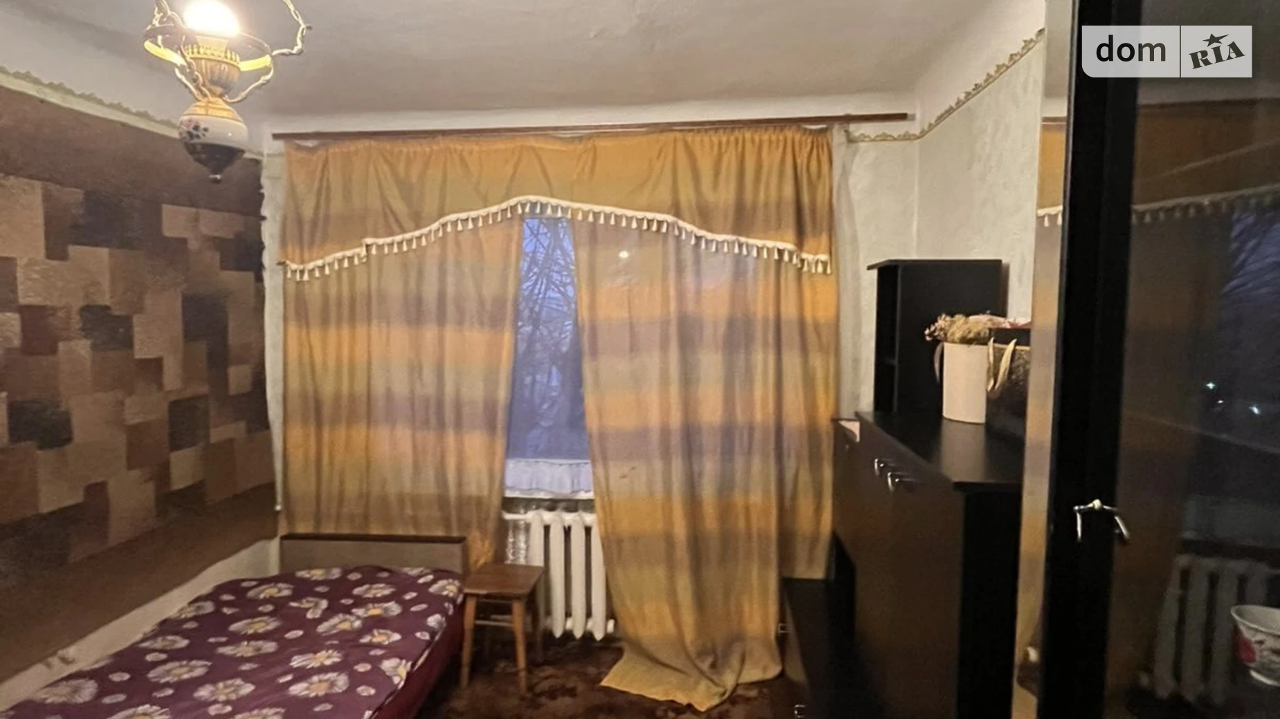 Продается комната 25 кв. м в Хмельницком, цена: 18999 $ - фото 2
