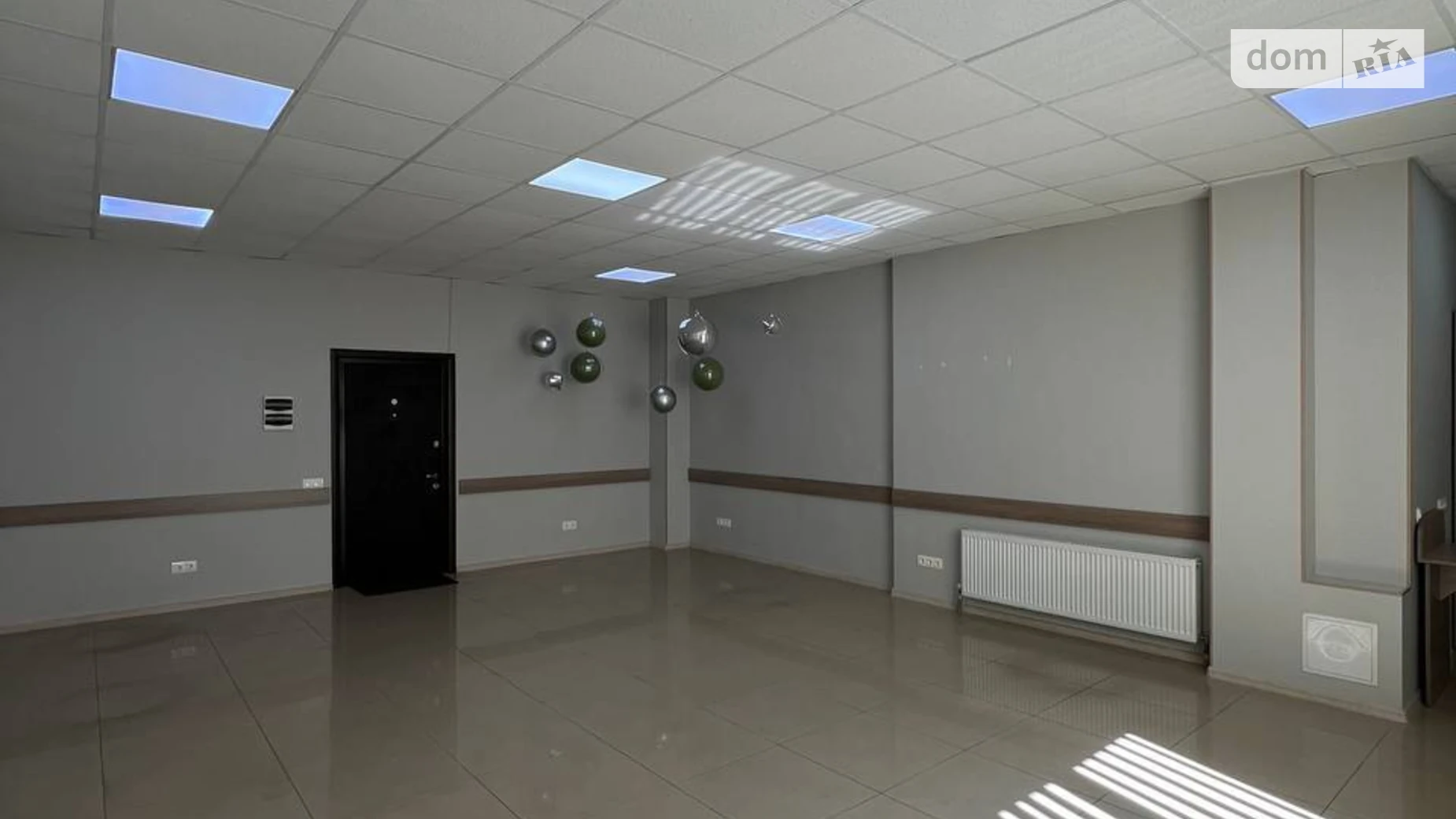 Сдается в аренду офис 49 кв. м в бизнес-центре, цена: 15000 грн - фото 3