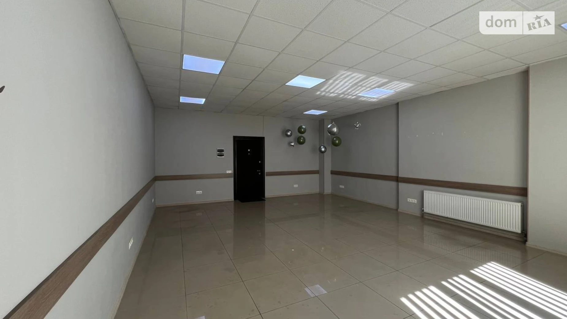 Сдается в аренду офис 49 кв. м в бизнес-центре, цена: 15000 грн - фото 5