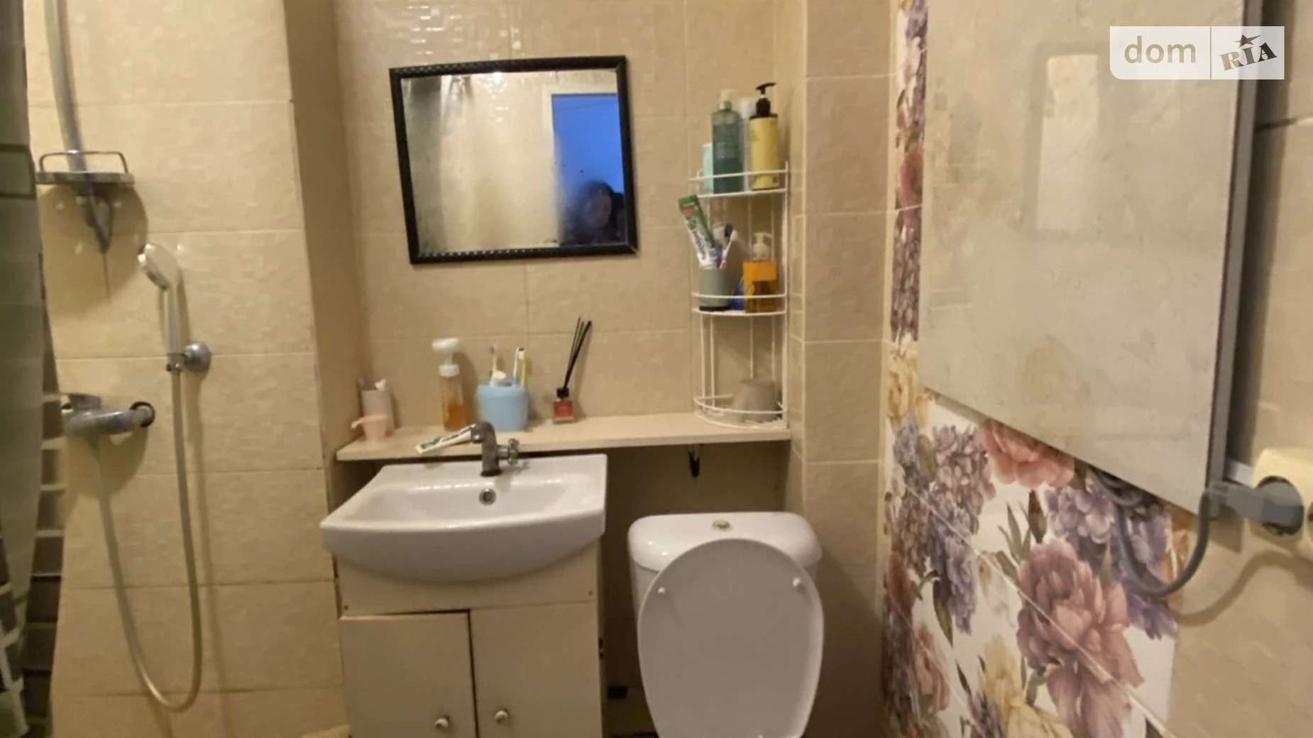 Продается комната 20.6 кв. м в Хмельницком, цена: 16500 $ - фото 4