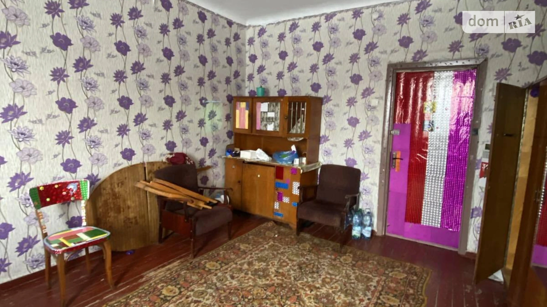 Продается комната 20.6 кв. м в Хмельницком, цена: 16500 $ - фото 5