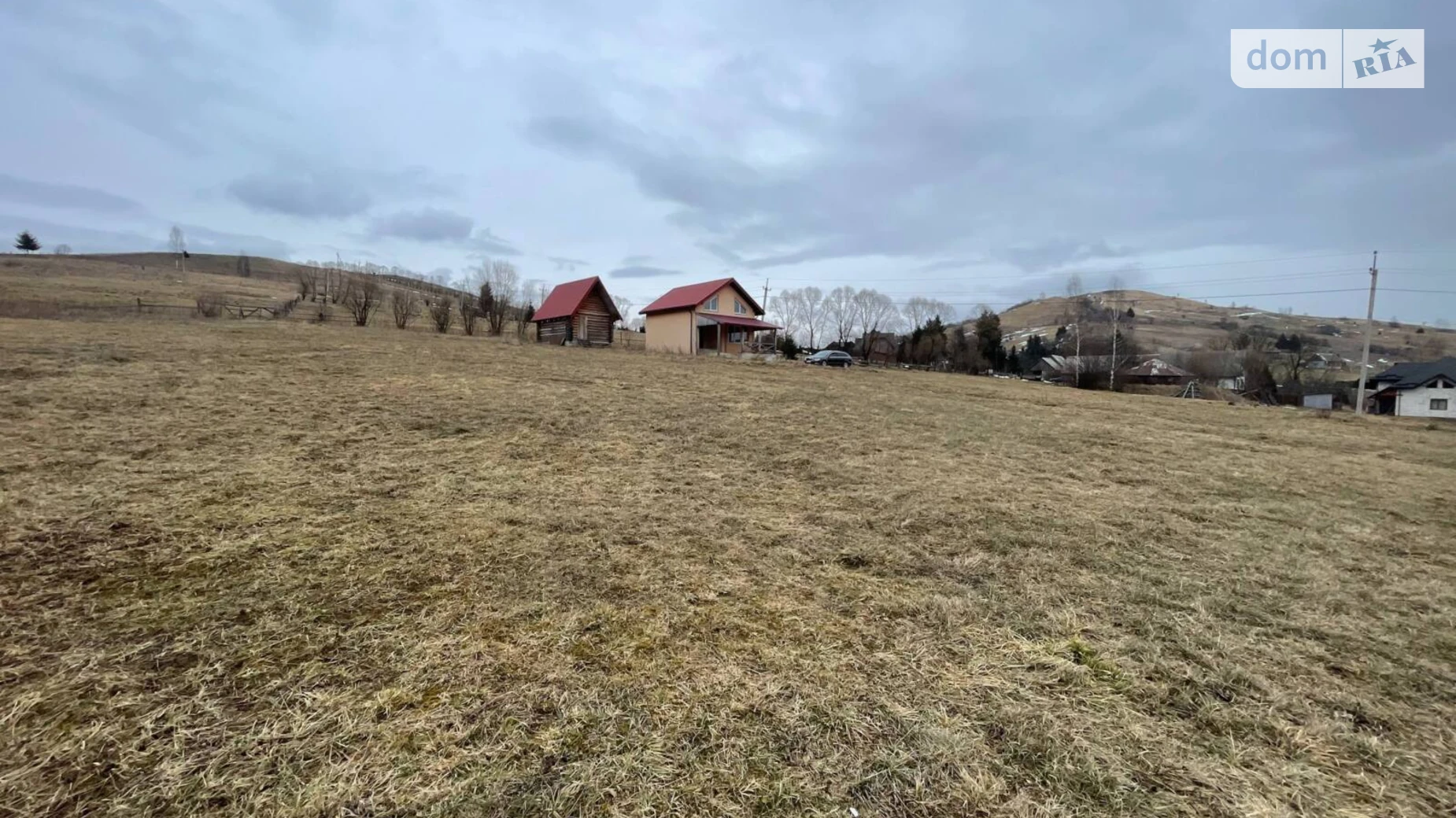 Продается земельный участок 0.86 соток в Закарпатской области, цена: 275000 $ - фото 3