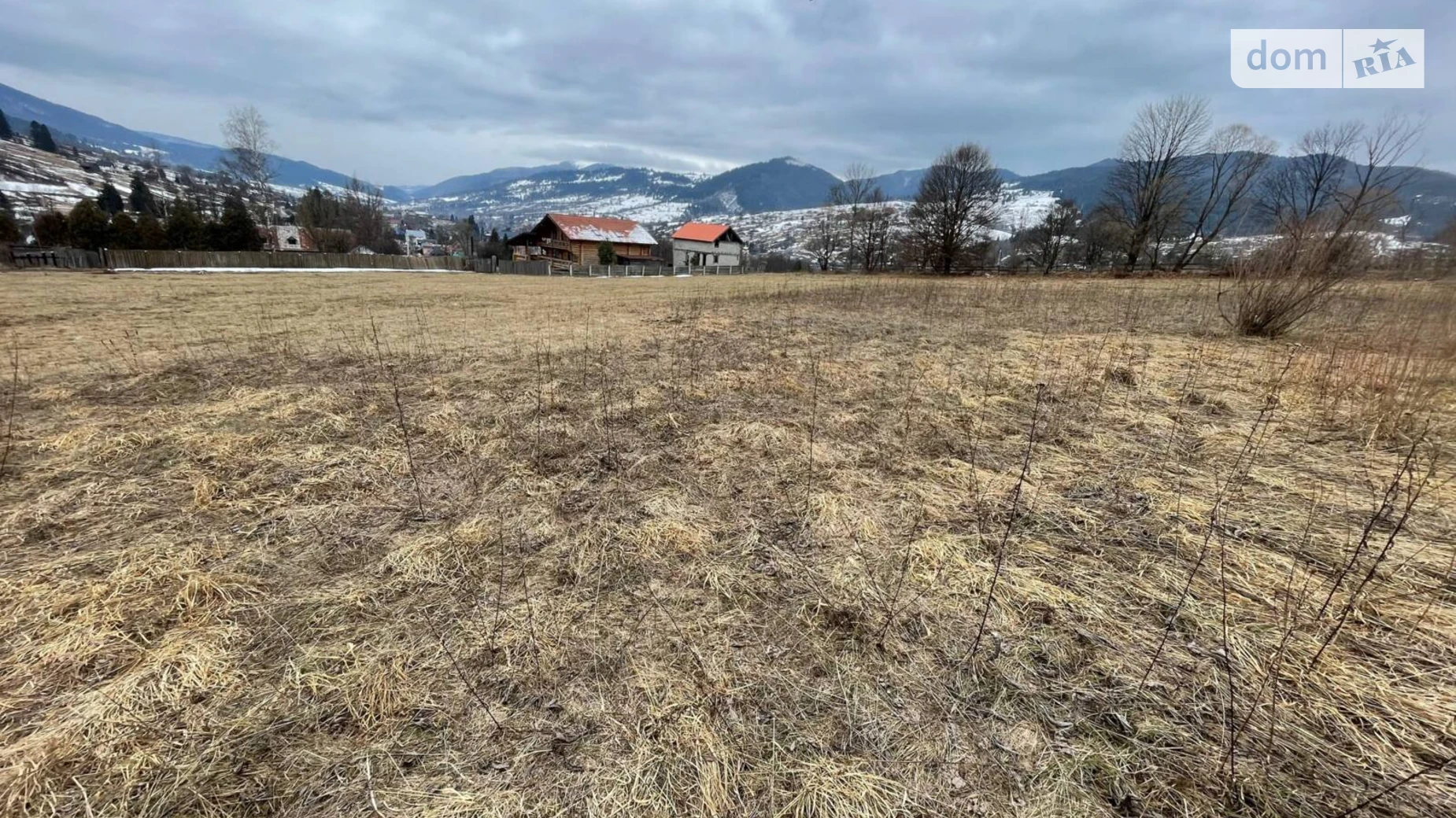 Продается земельный участок 0.86 соток в Закарпатской области, цена: 275000 $ - фото 4