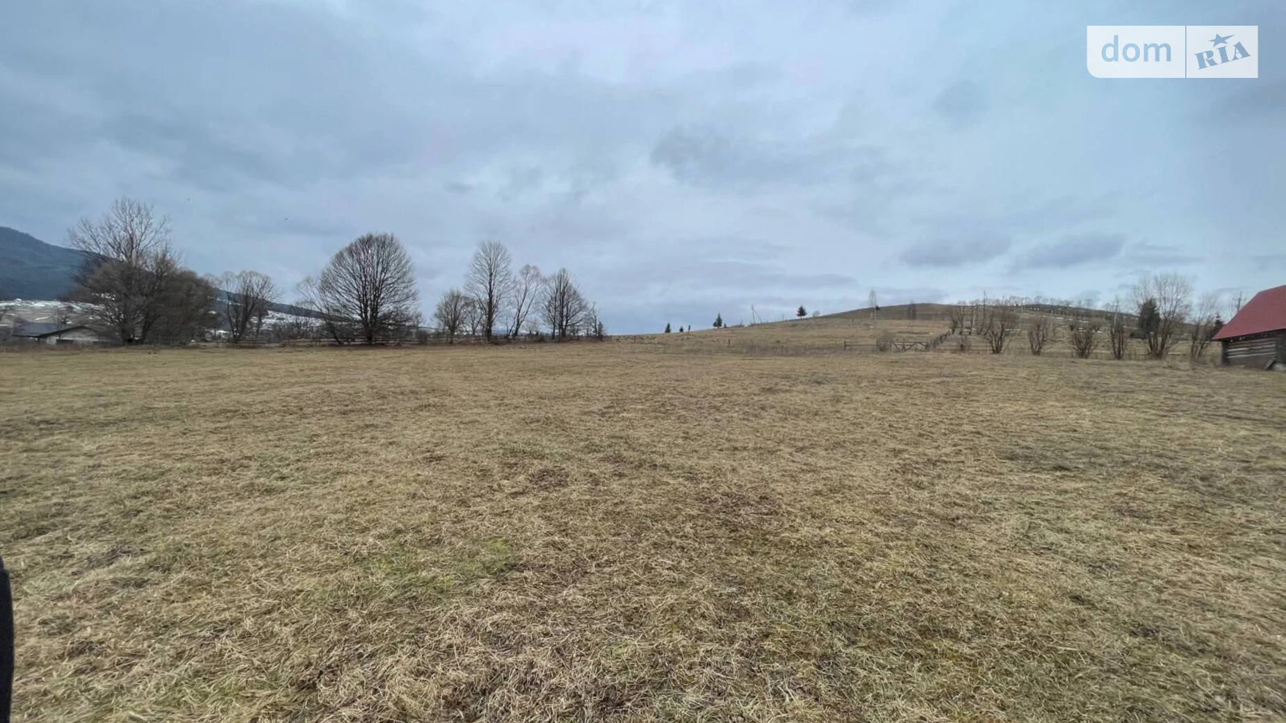 Продается земельный участок 0.86 соток в Закарпатской области, цена: 275000 $ - фото 5