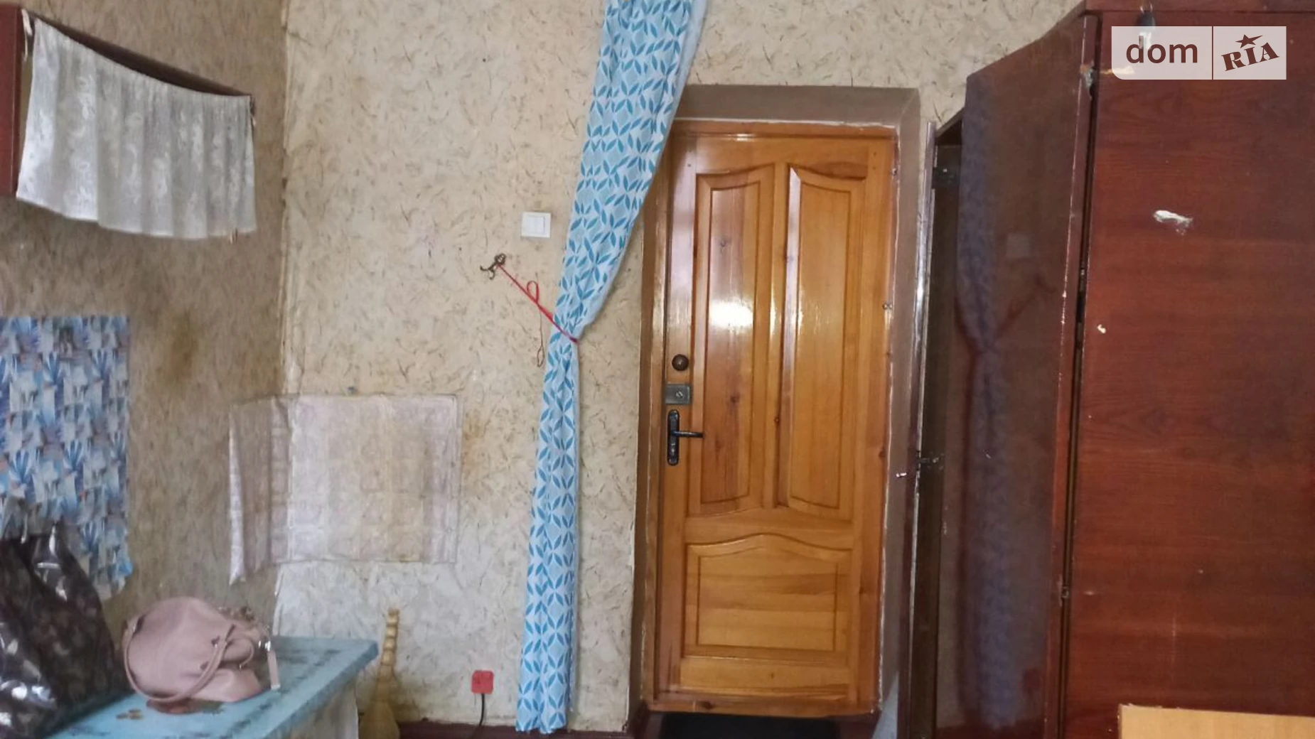 ул. Черноморского казачества, 123 Пересыпский Одесса, цена: 5500 $ - фото 2