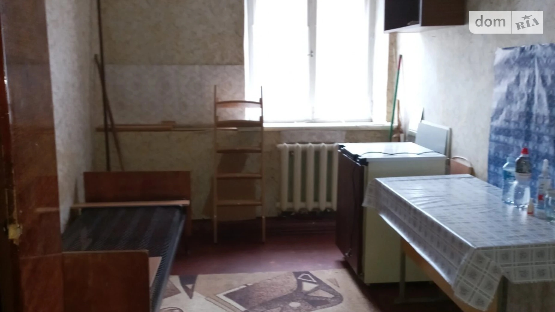 ул. Черноморского казачества, 123 Пересыпский Одесса, цена: 6000 $ - фото 5