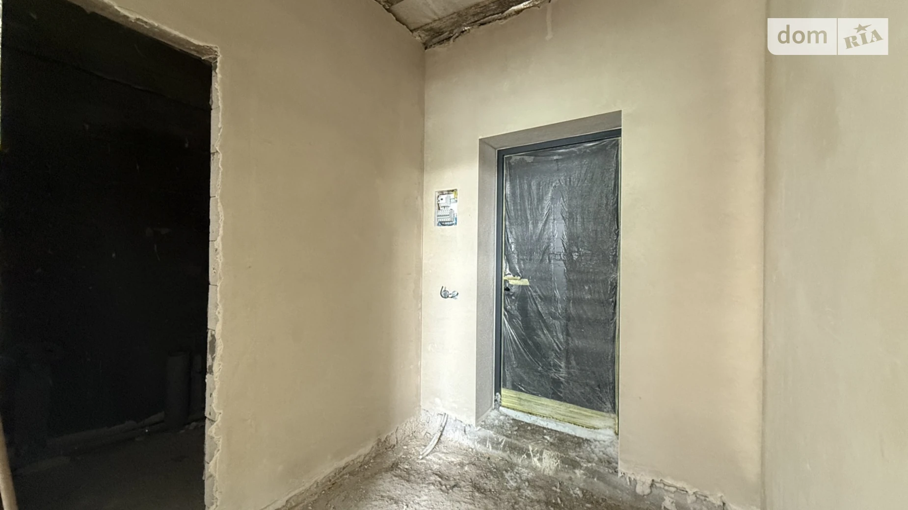 Продается 1-комнатная квартира 30 кв. м в Виннице, ул. Аграрная - фото 3