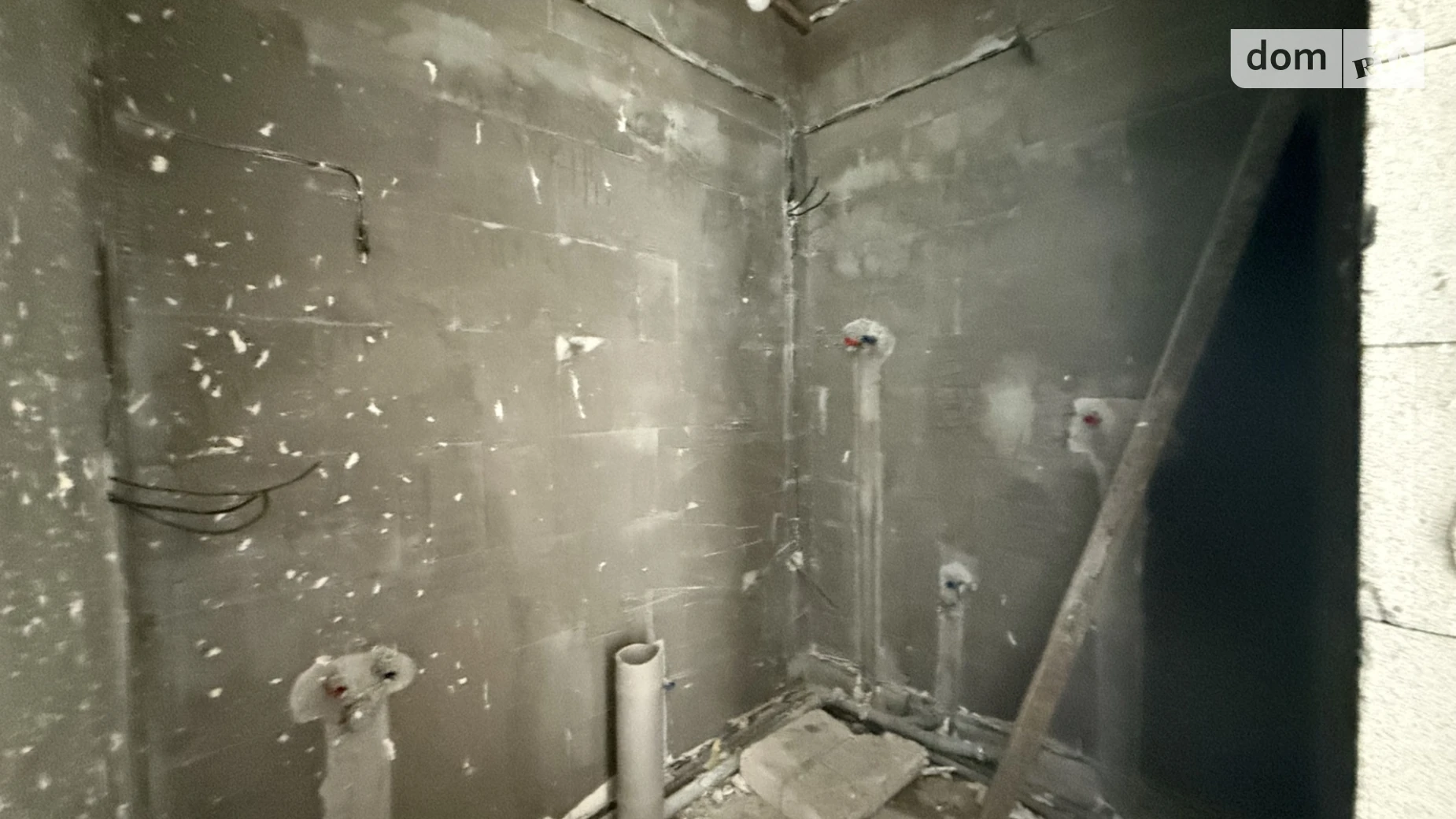 Продается 1-комнатная квартира 30 кв. м в Виннице, ул. Аграрная - фото 4