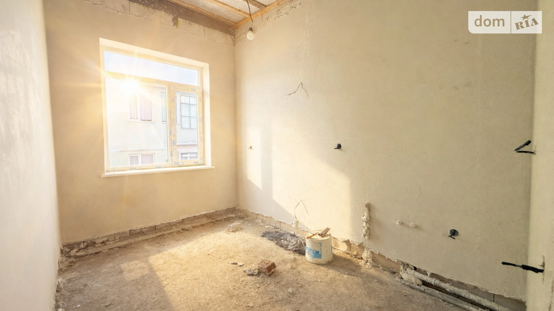 Продается 1-комнатная квартира 30 кв. м в Виннице, ул. Аграрная - фото 5